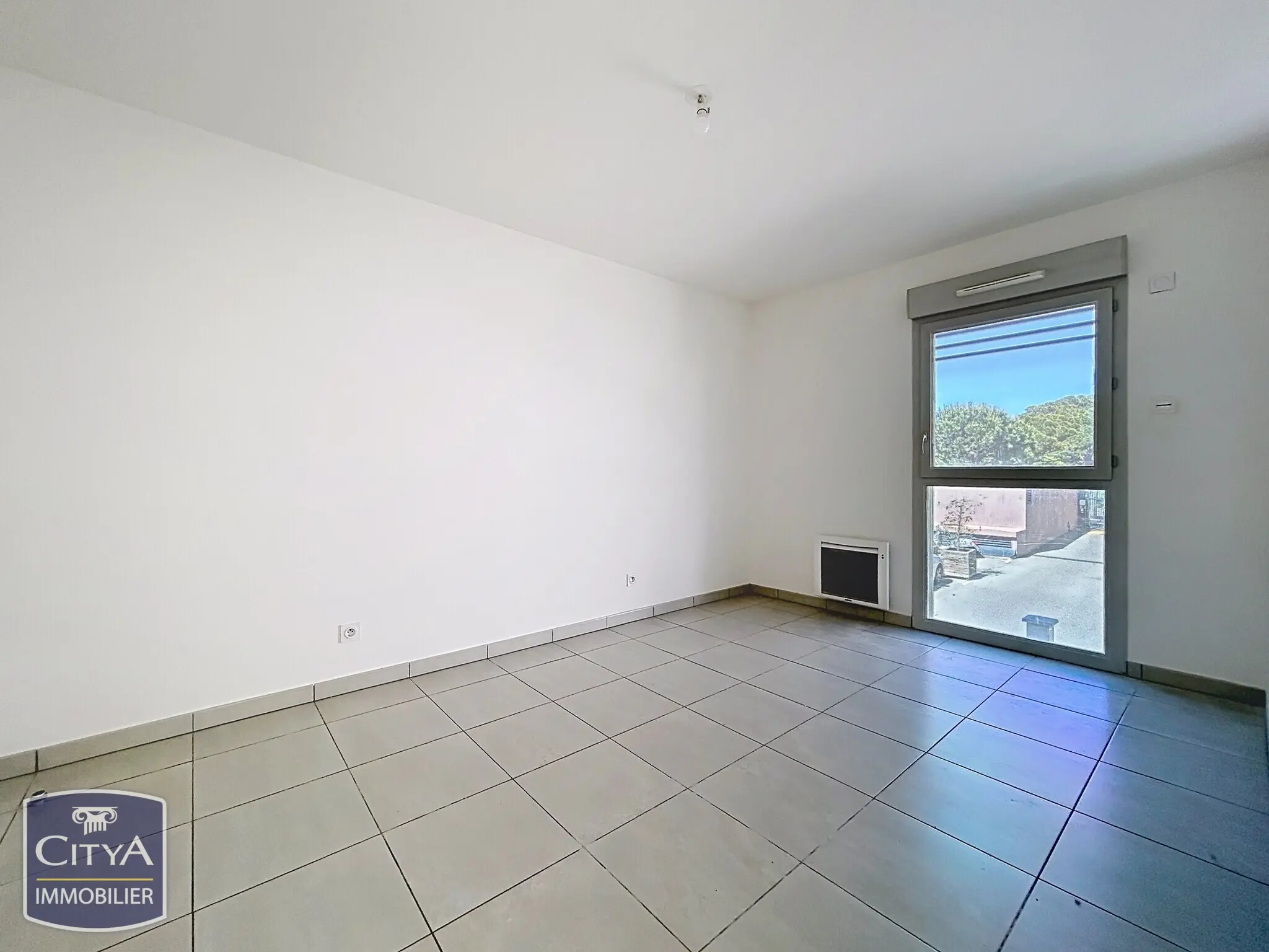 Photo 10 Appartement 2 pièces 41.52m²