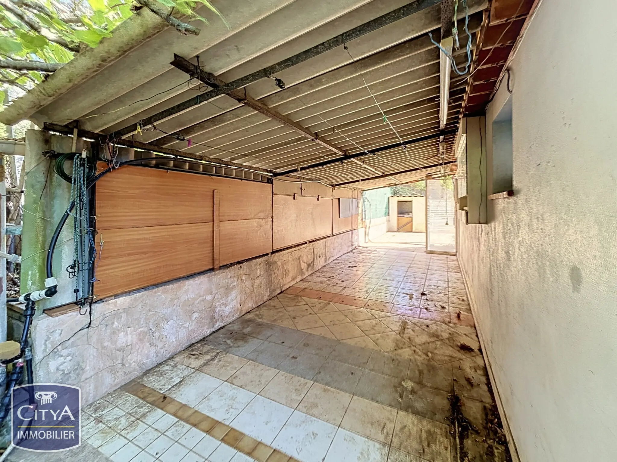 Photo 17 Maison 4 pièces 65m²