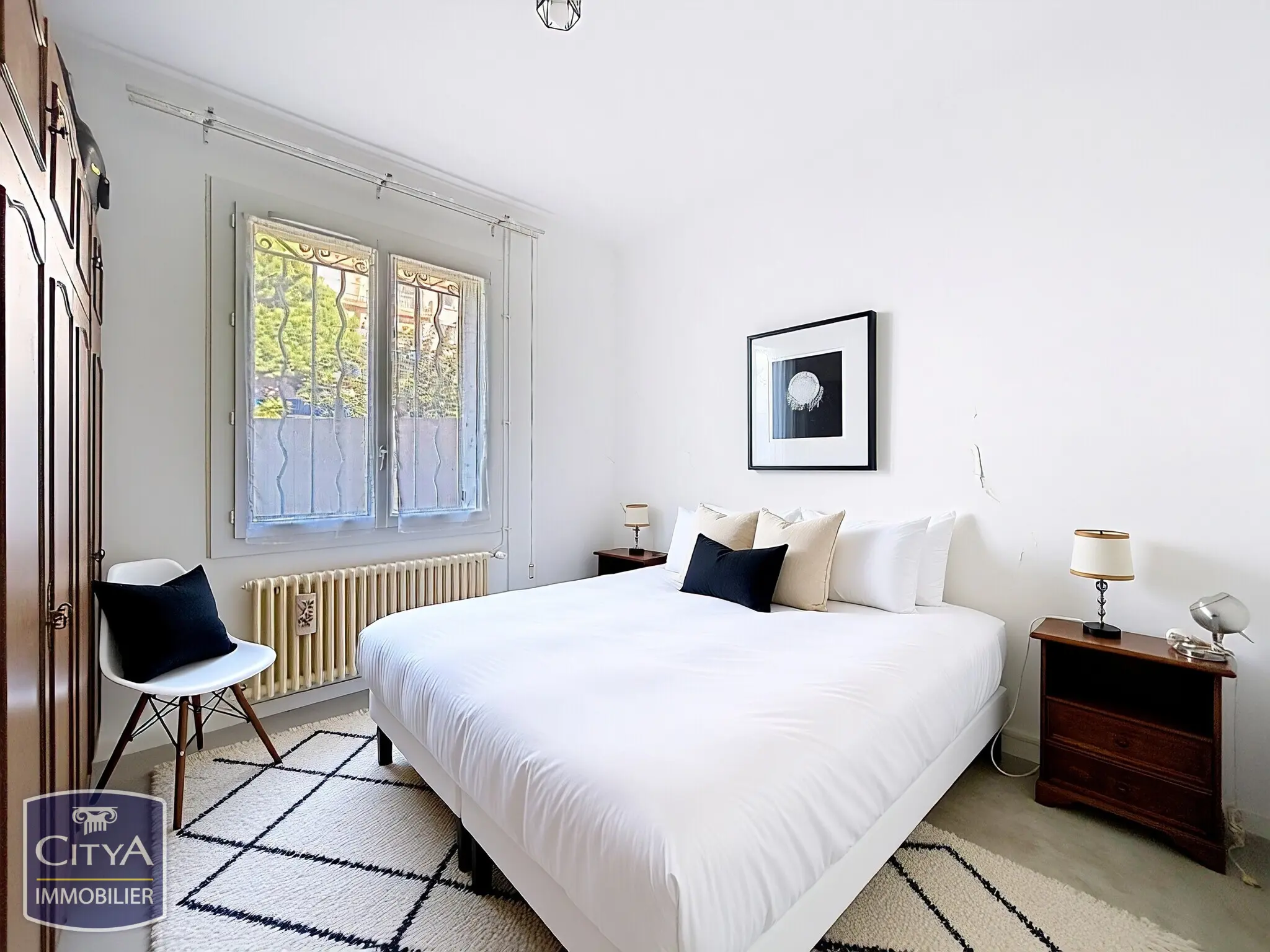 Photo 13 Maison 3 pièces 76.2m²