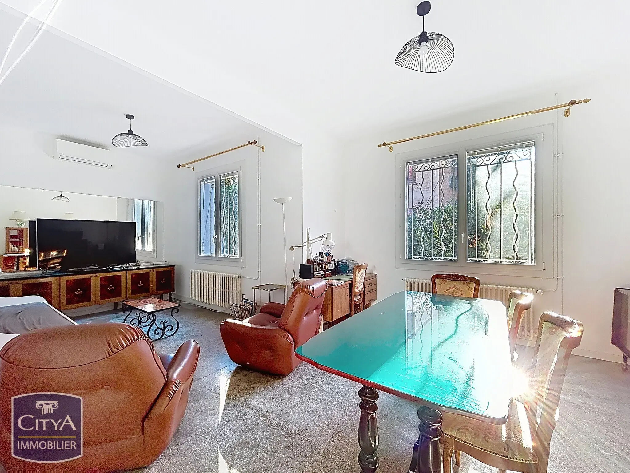 Photo 4 Maison 3 pièces 76.2m²