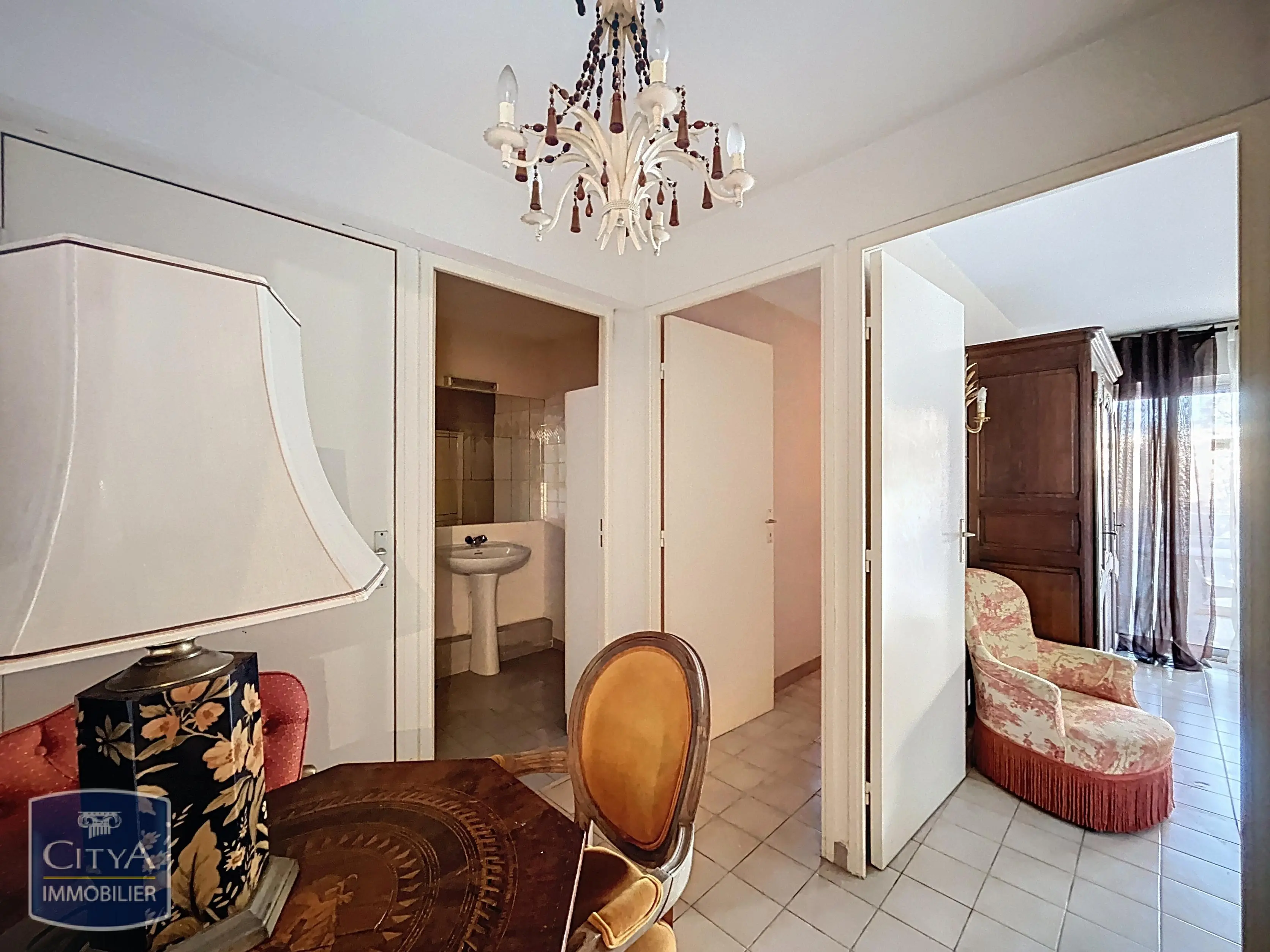 Photo 18 Appartement 4 pièces 118.42m²