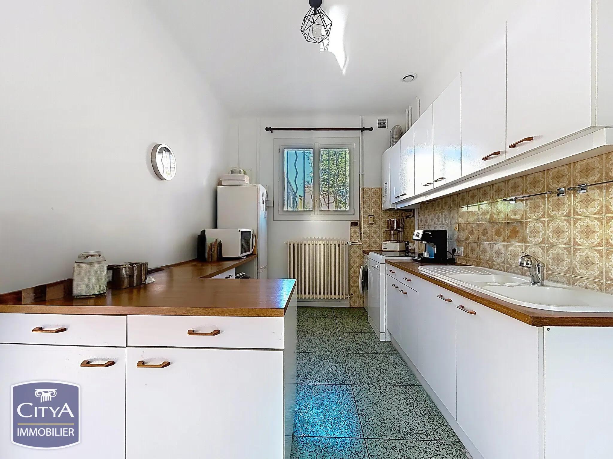 Photo 5 Maison 3 pièces 76.2m²