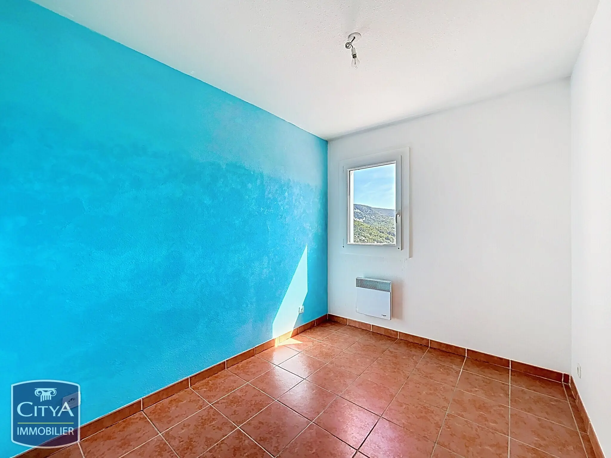 Photo 10 Appartement 3 pièces 46.14m²