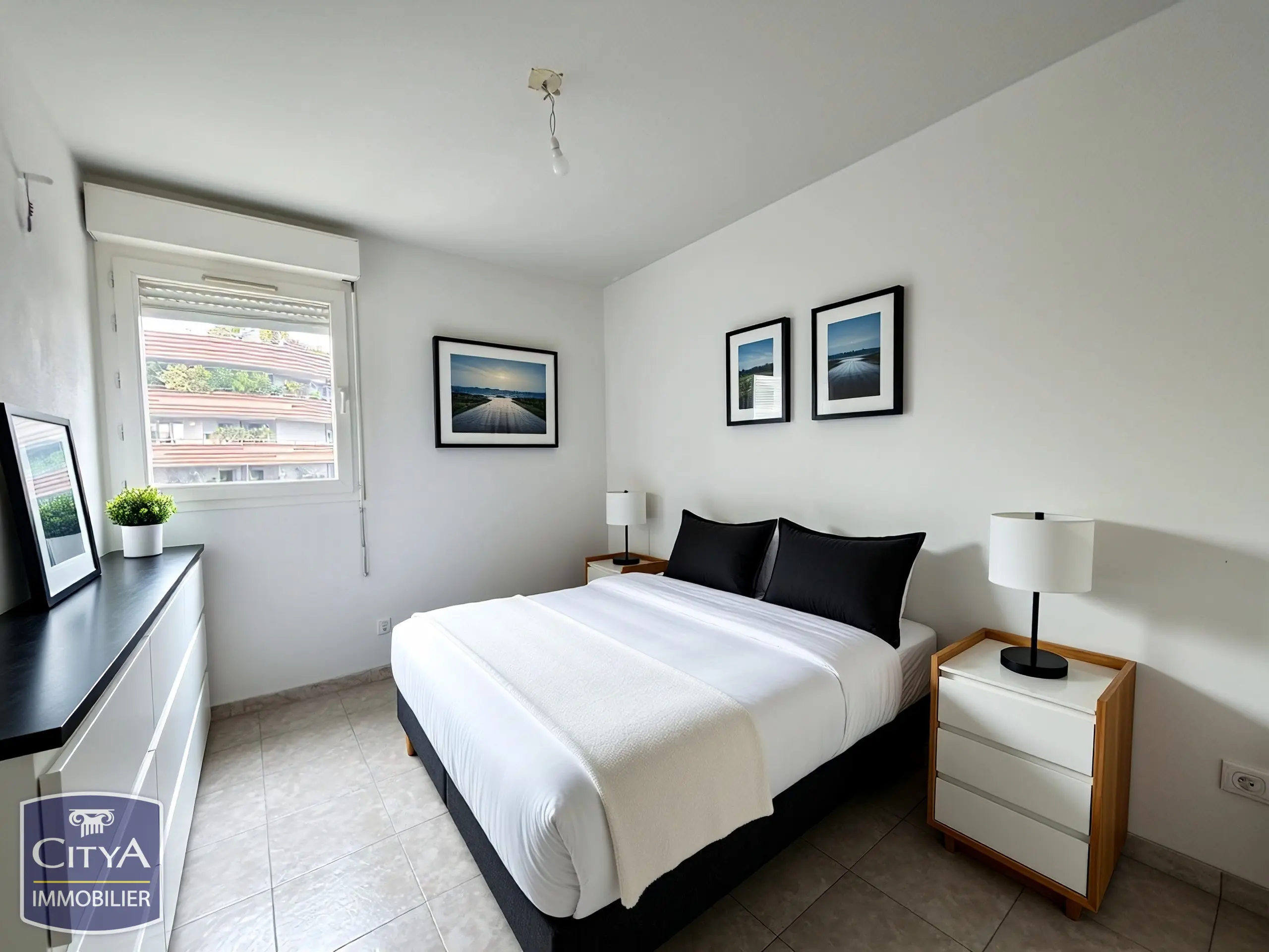 Photo 5 Appartement 3 pièces 54.12m²