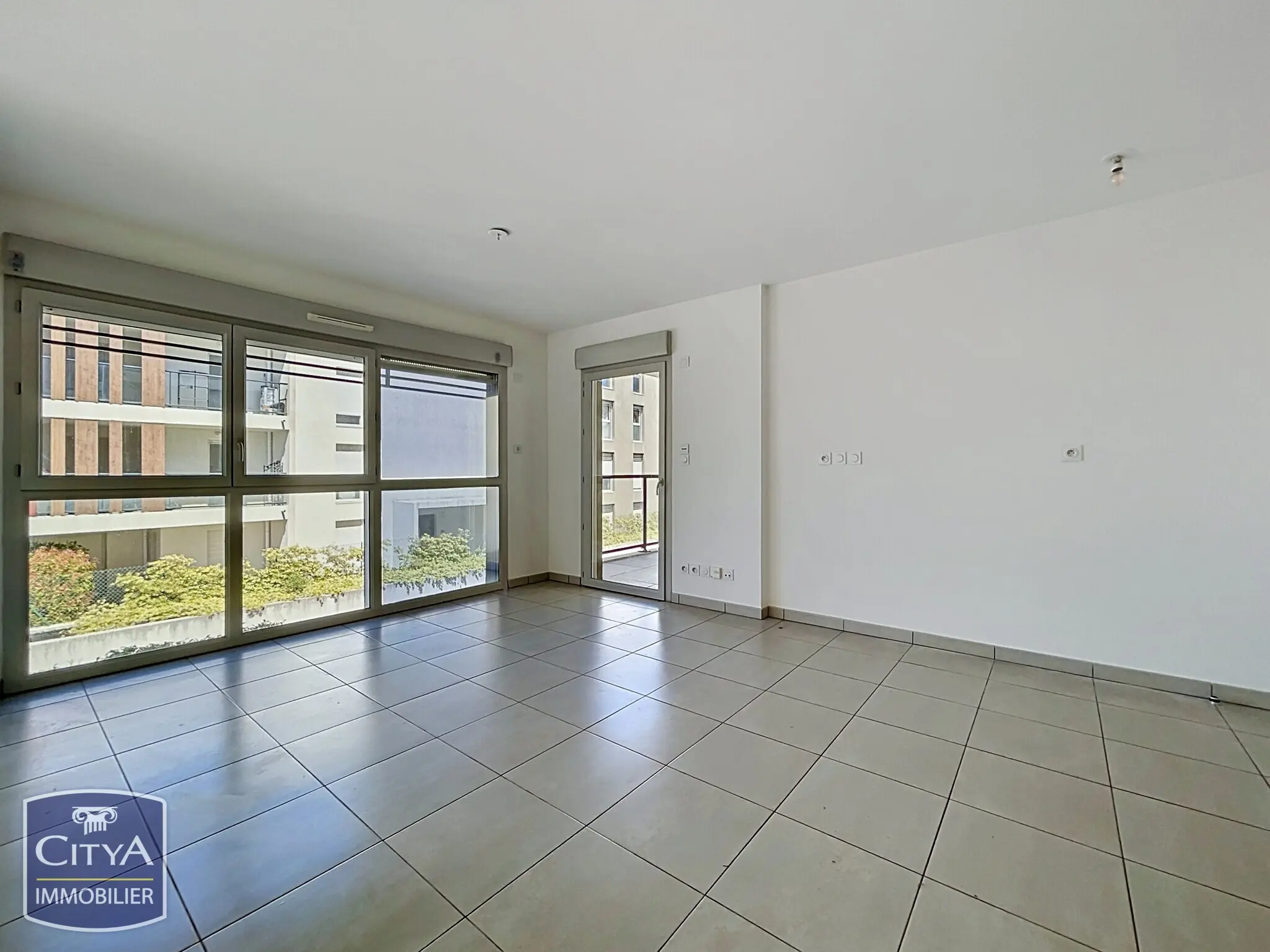Photo 4 Appartement 2 pièces 41.52m²