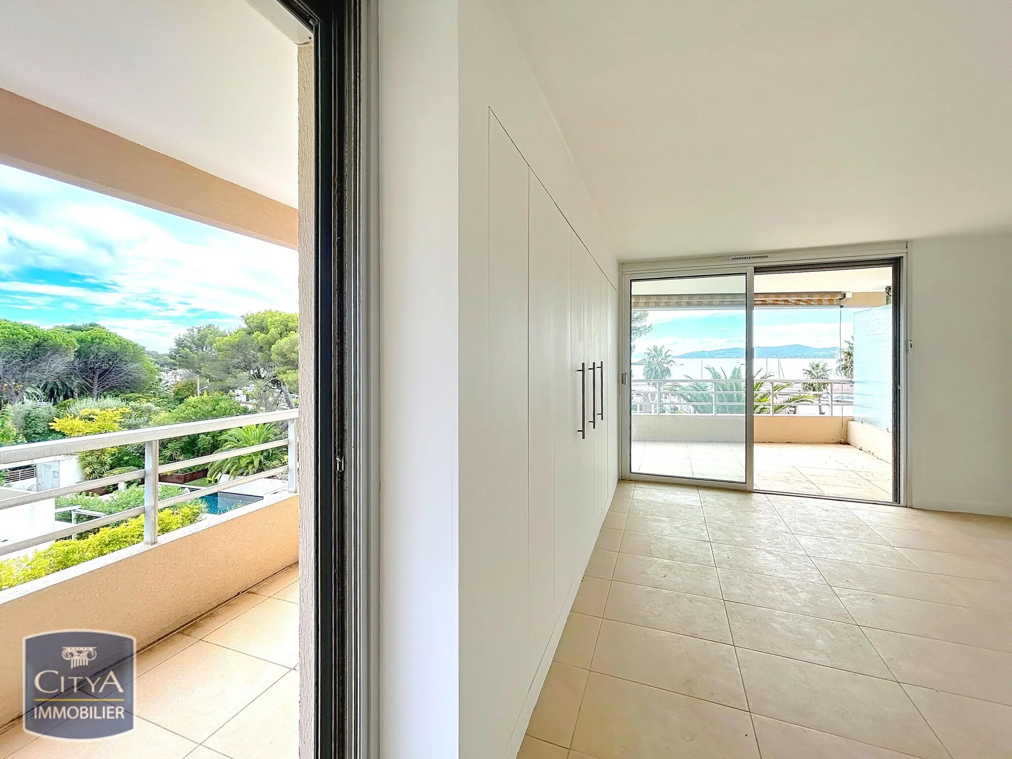 Photo 4 Appartement 2 pièces 48m²