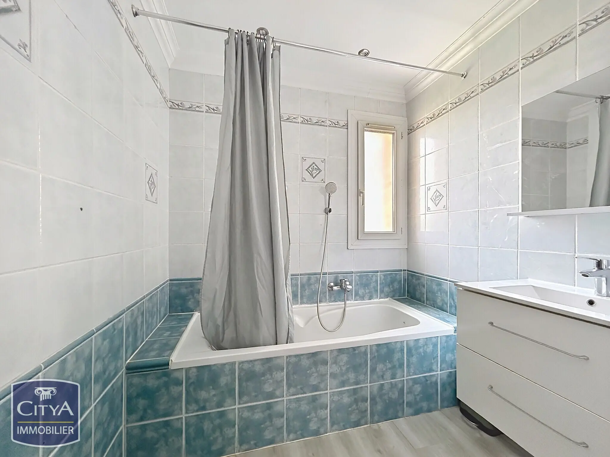 Photo 9 Appartement 4 pièces 68m²