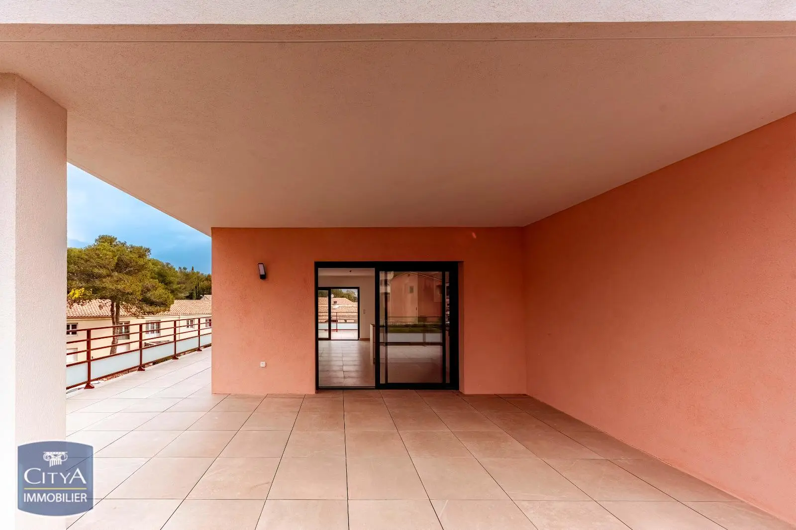 Photo 5 Appartement 4 pièces 92.46m²