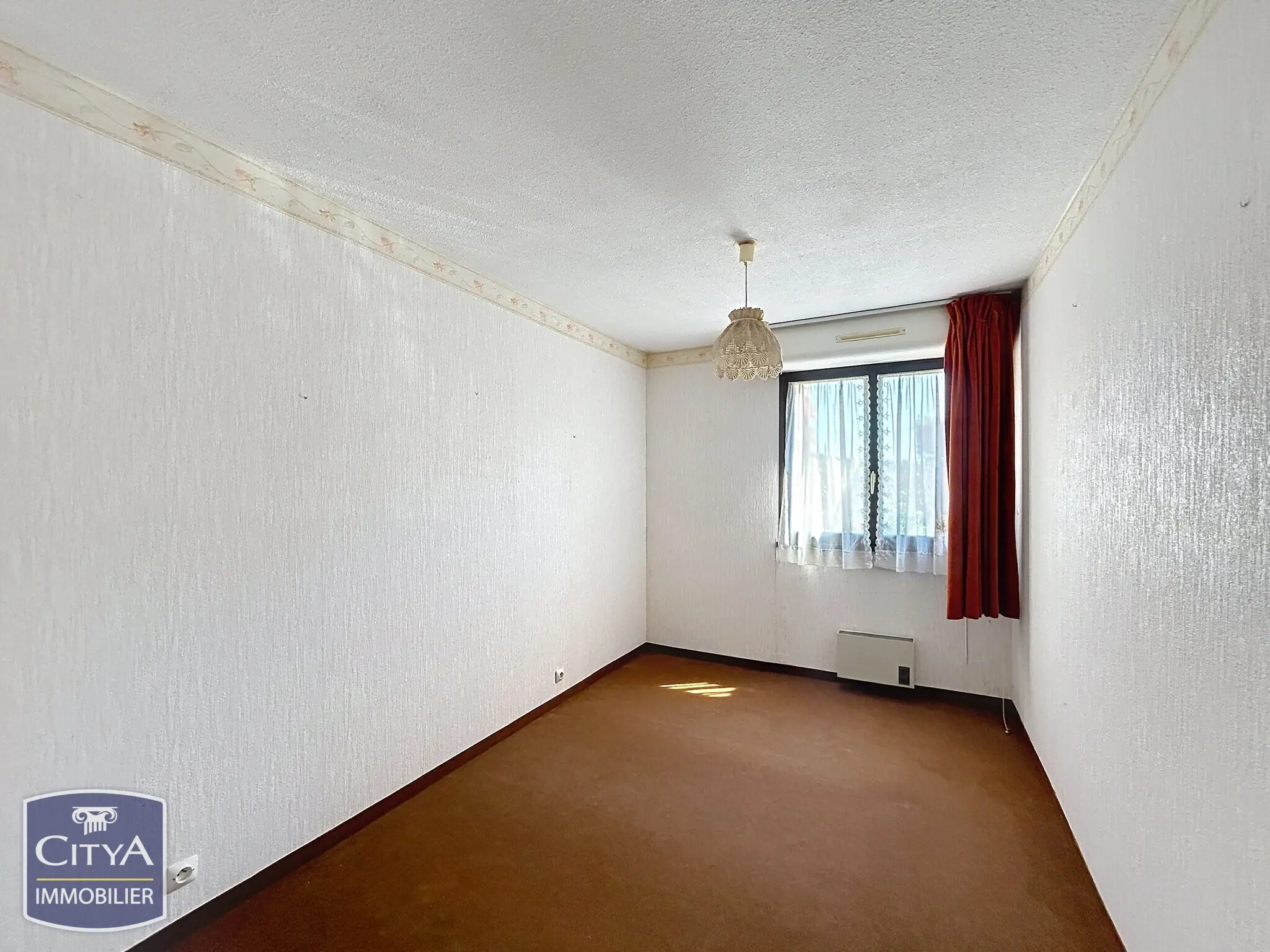 Photo 5 Appartement 3 pièces 49m²