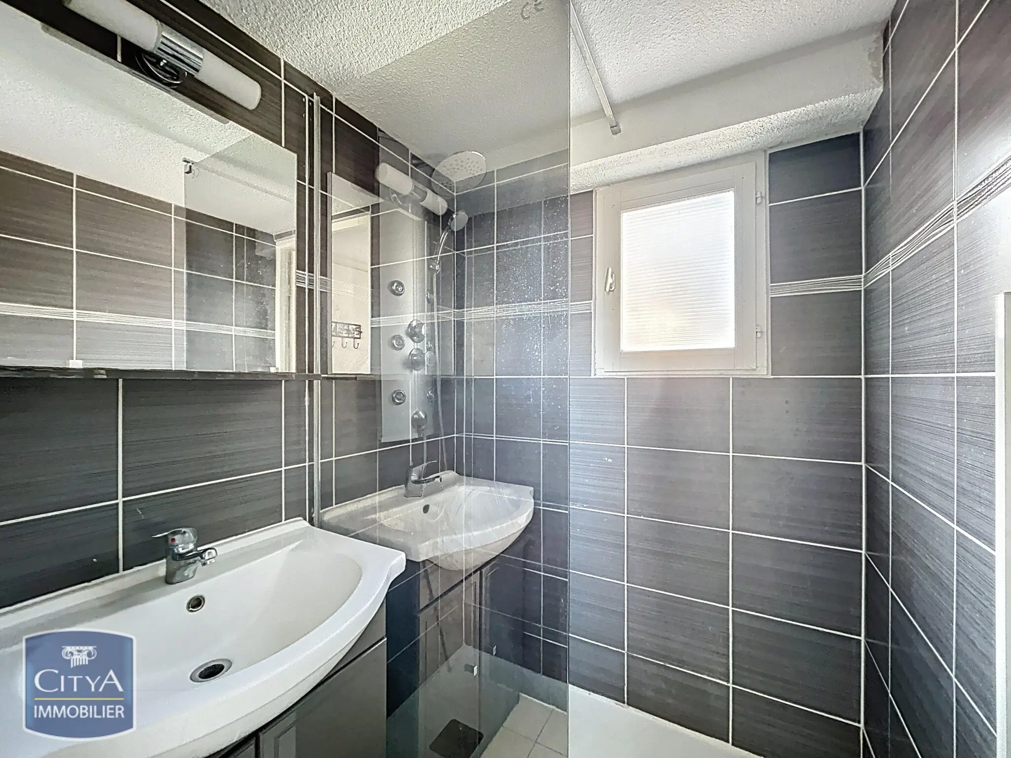 Photo 10 Appartement 2 pièces 44.59m²