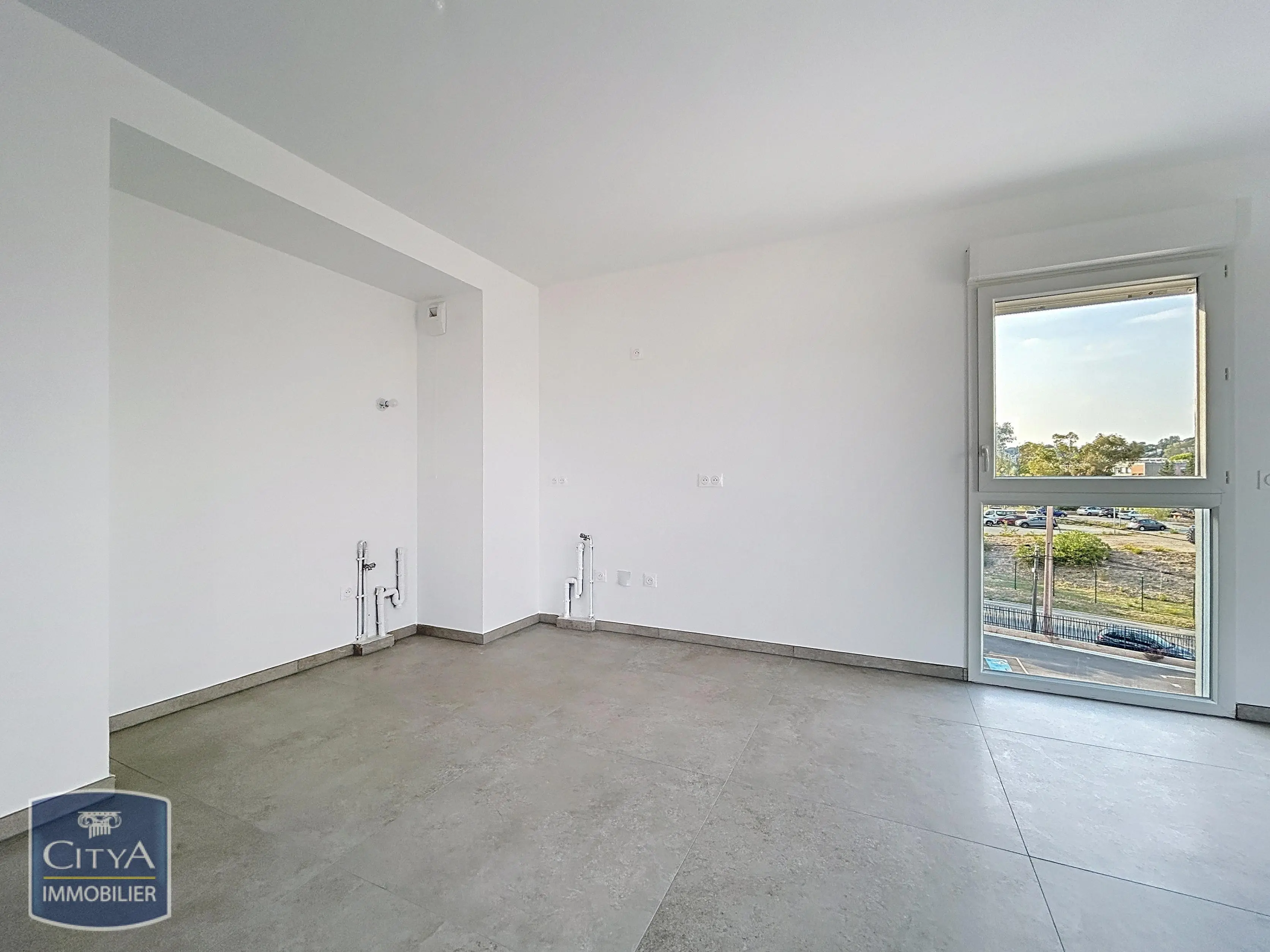 Photo 3 Appartement 4 pièces 94.37m²