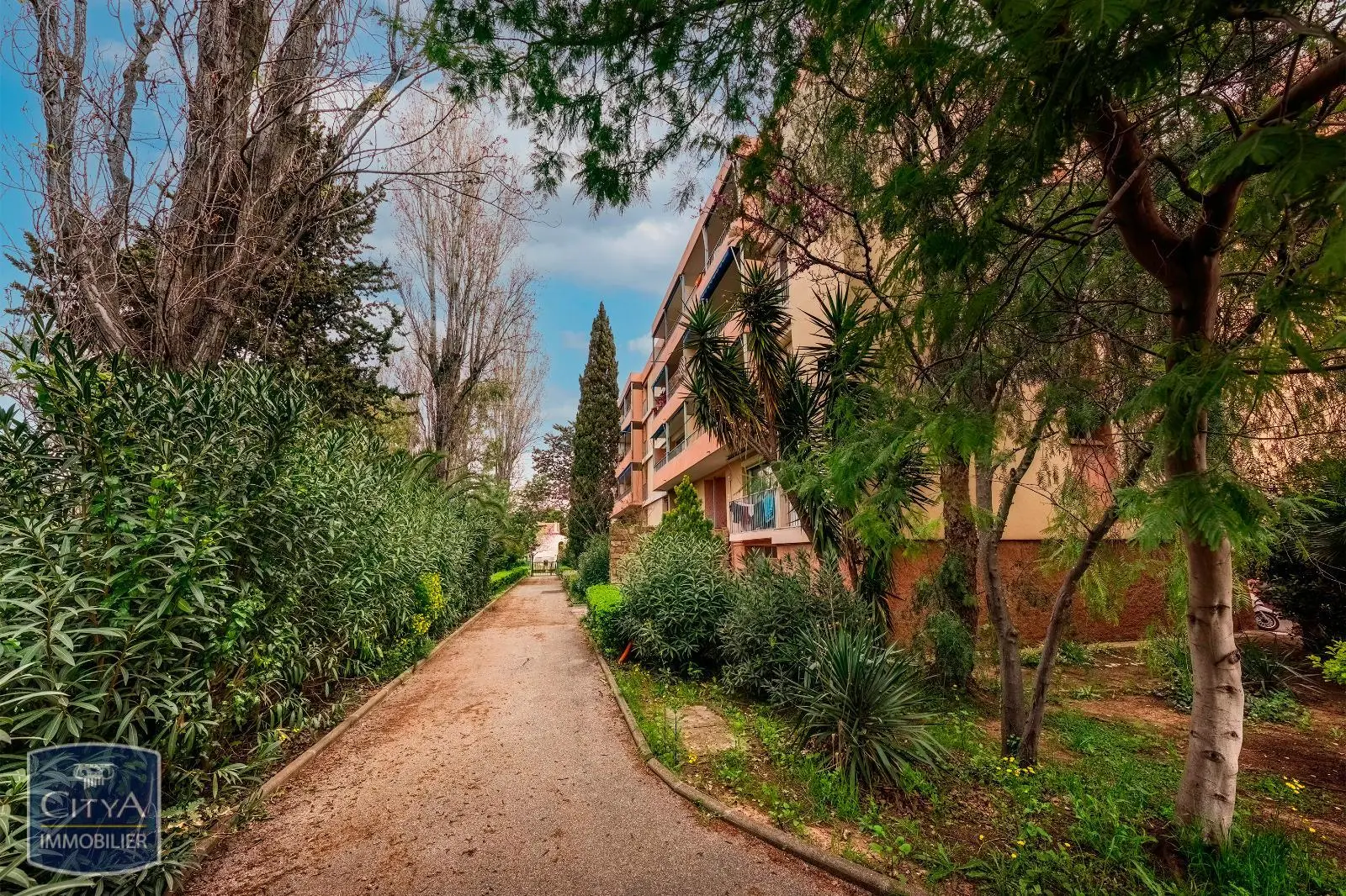 Photo 11 Appartement 3 pièces 63.69m²