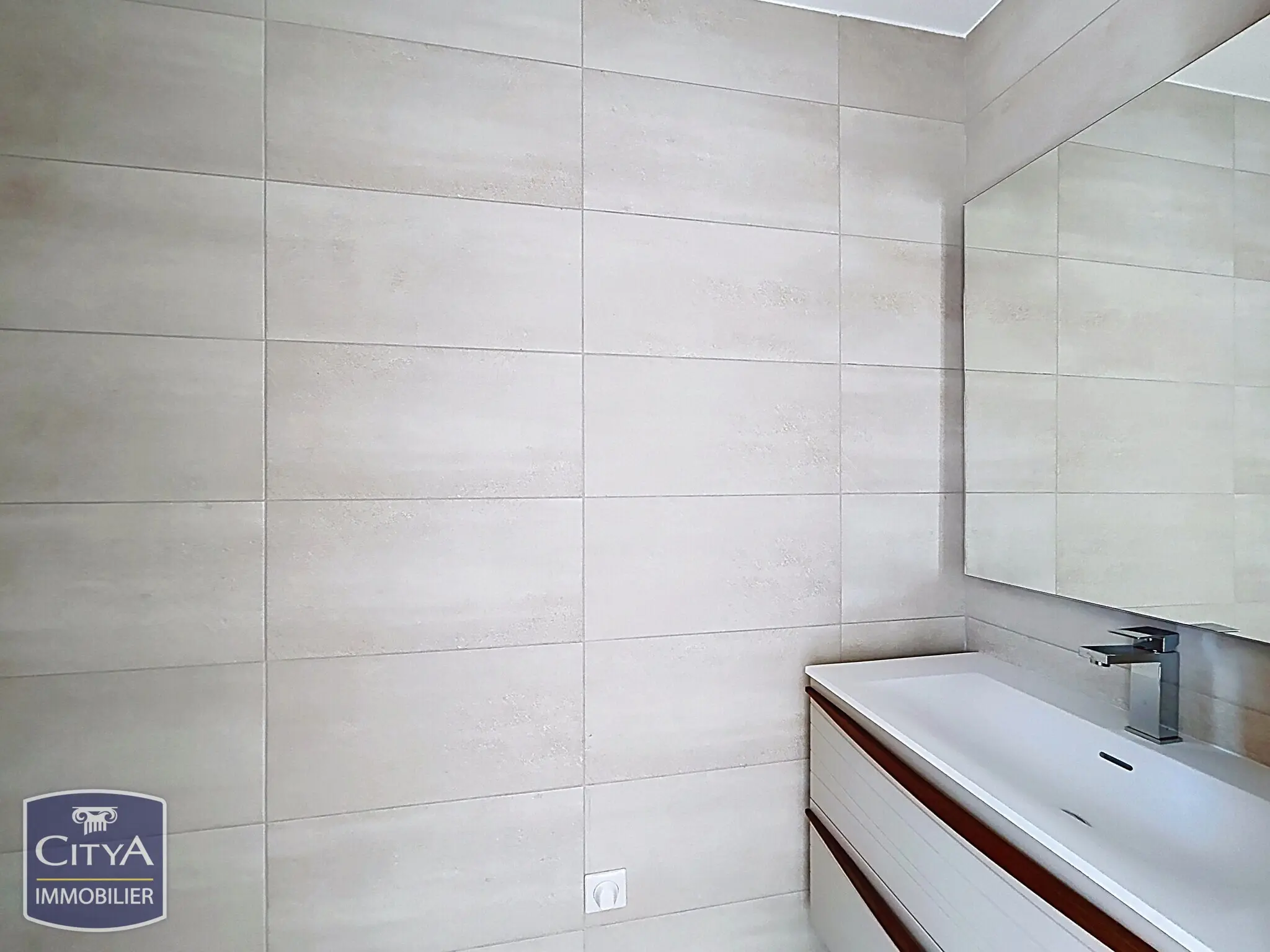Photo 13 Appartement 4 pièces 92.46m²