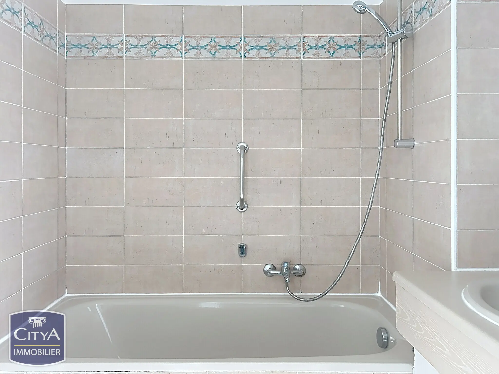 Photo 12 Appartement 1 pièce 24m²