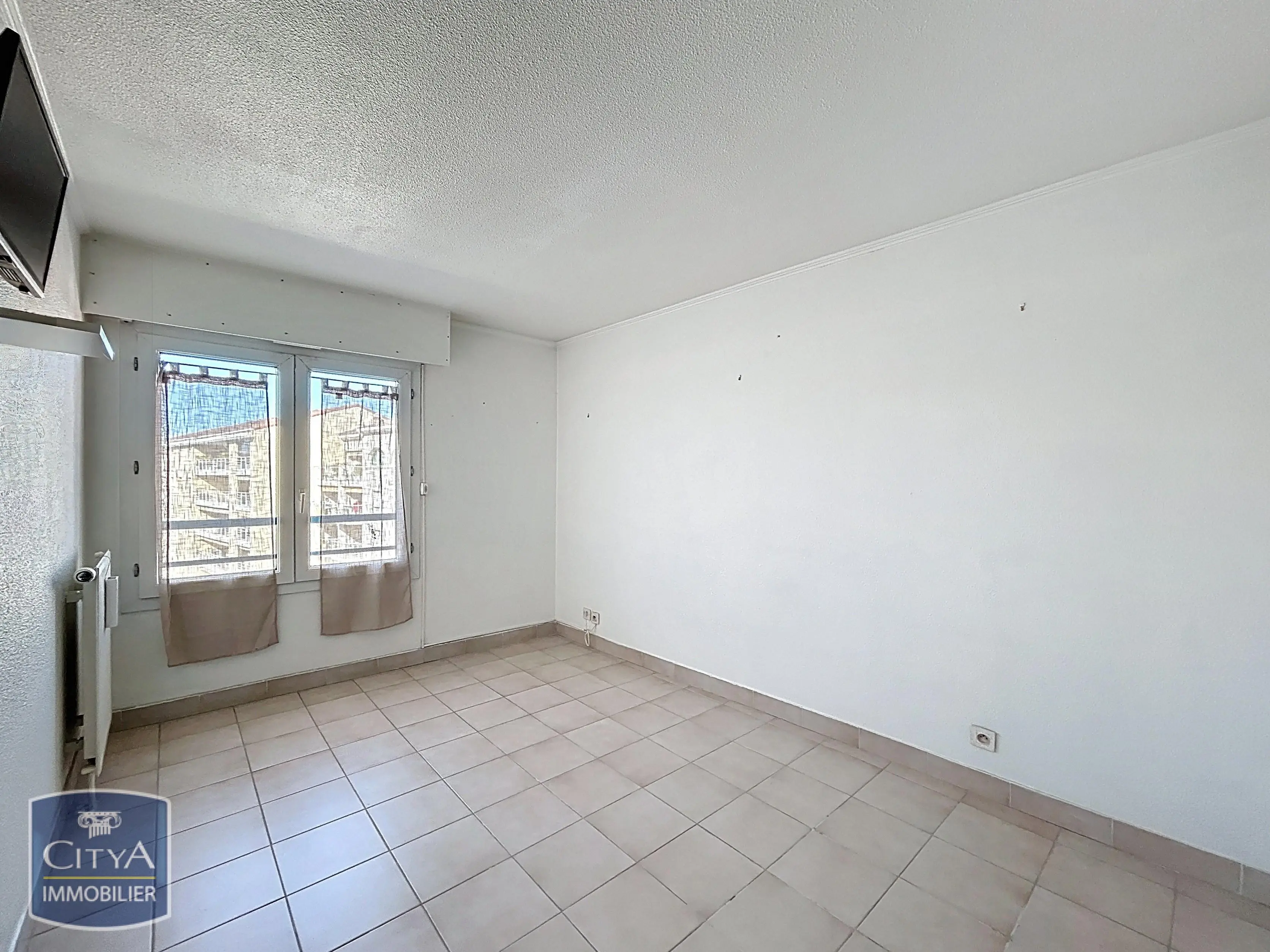 Photo 6 Appartement 3 pièces 72.3m²