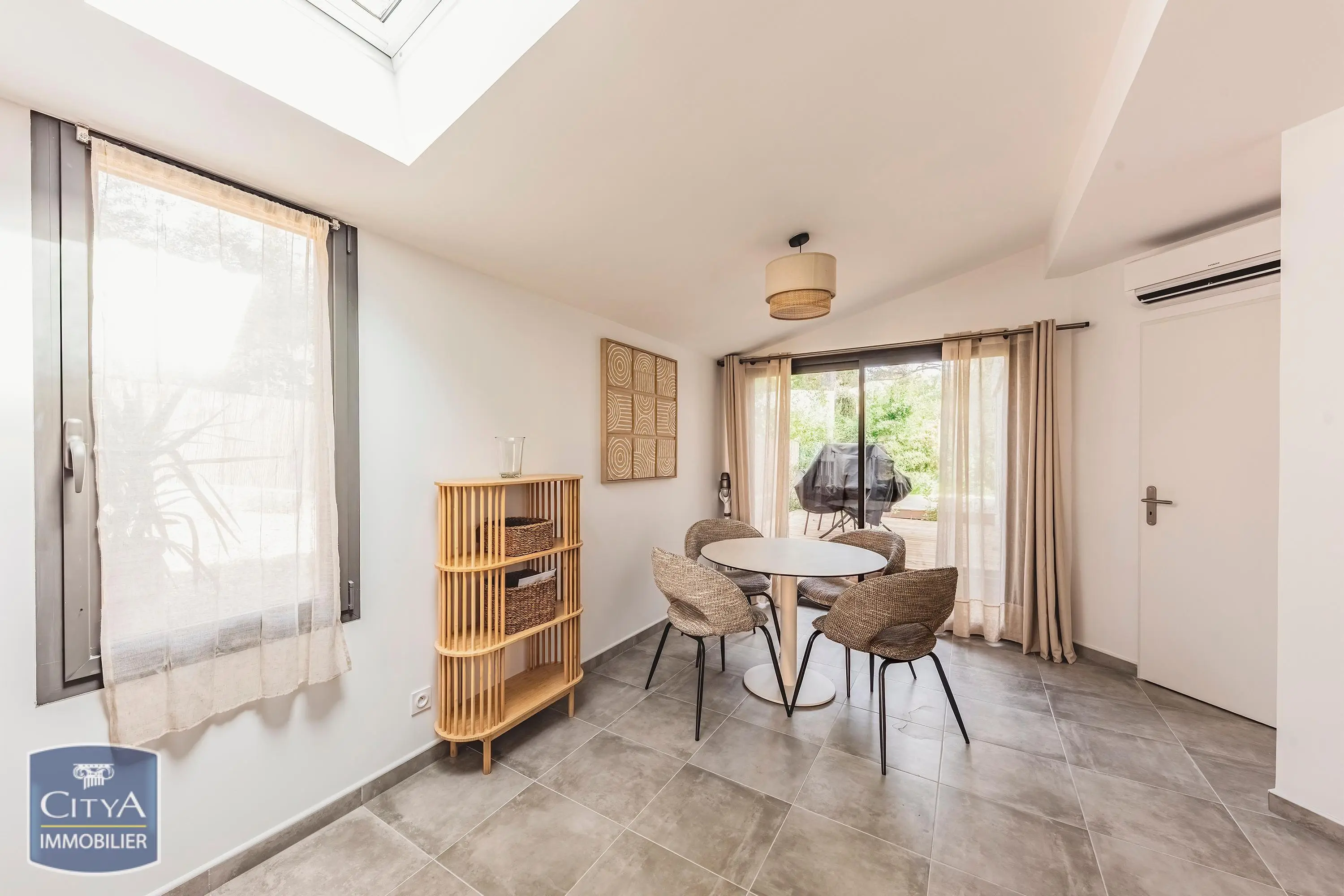 Photo 9 Appartement 2 pièces 54m²