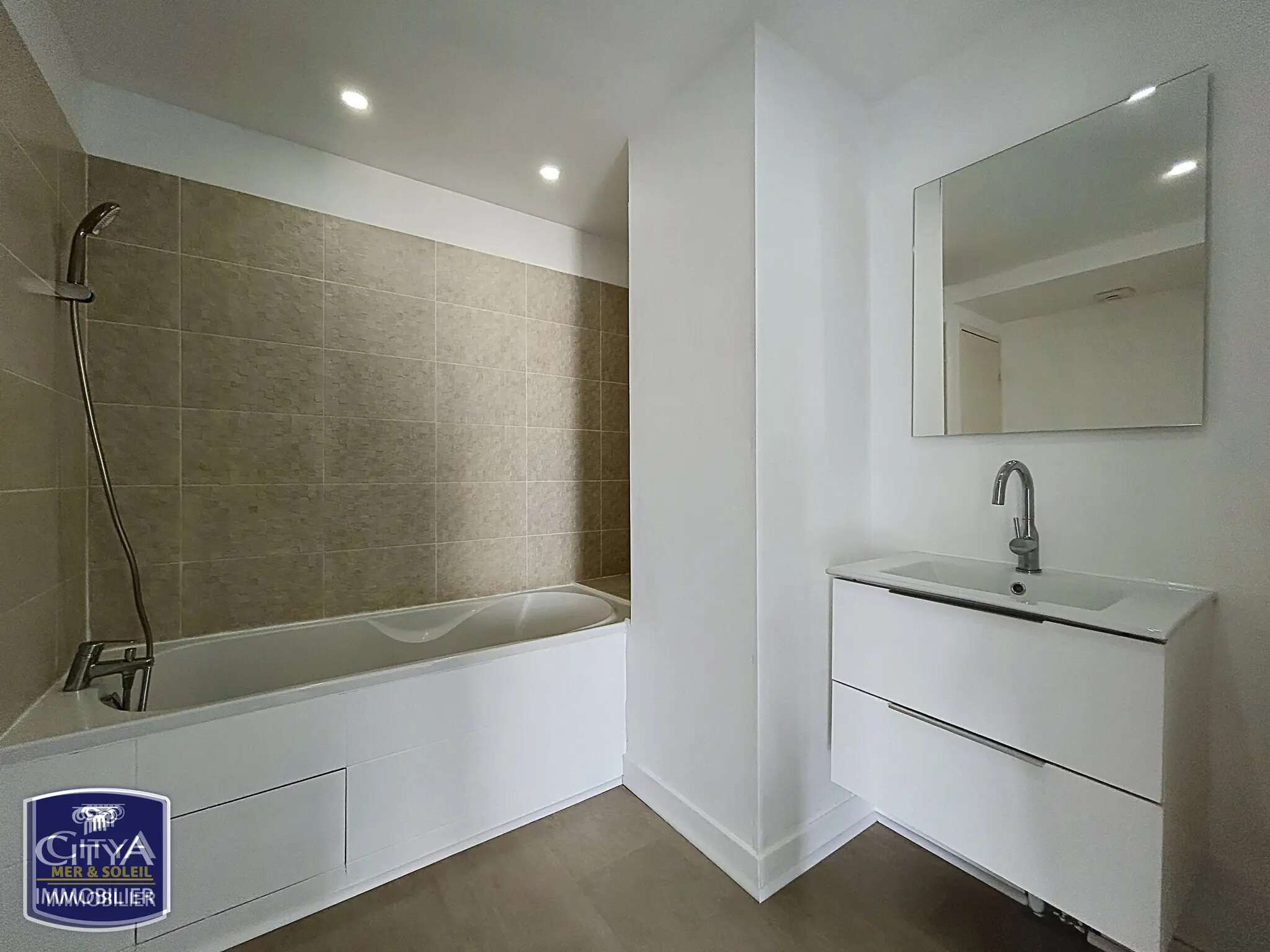 Photo 8 Appartement 2 pièces 42m²