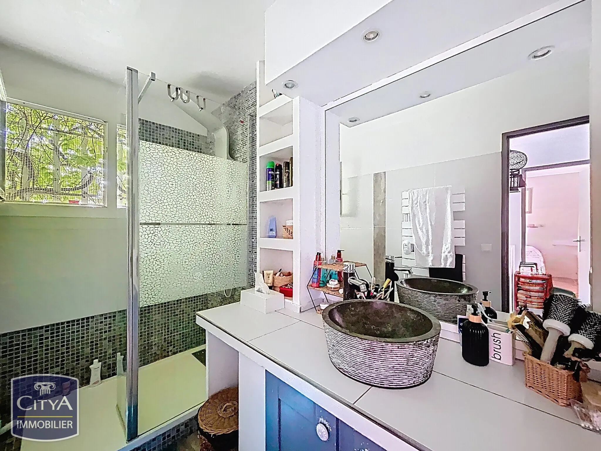 Photo 19 Maison 4 pièces 85.71m²