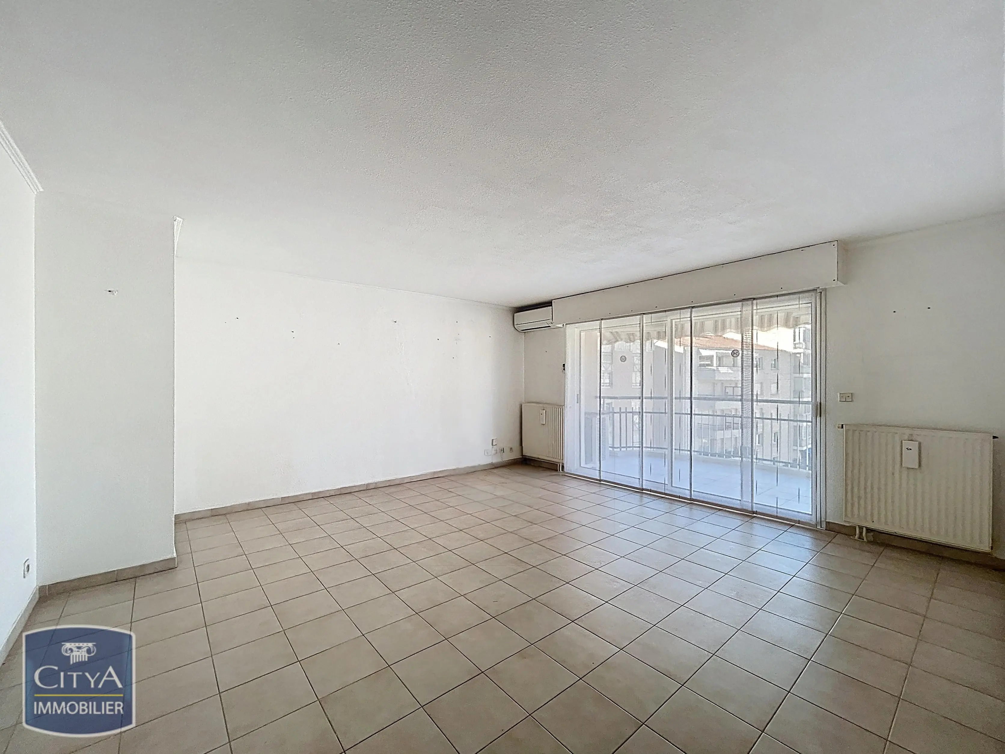 Photo 2 Appartement 3 pièces 72.3m²