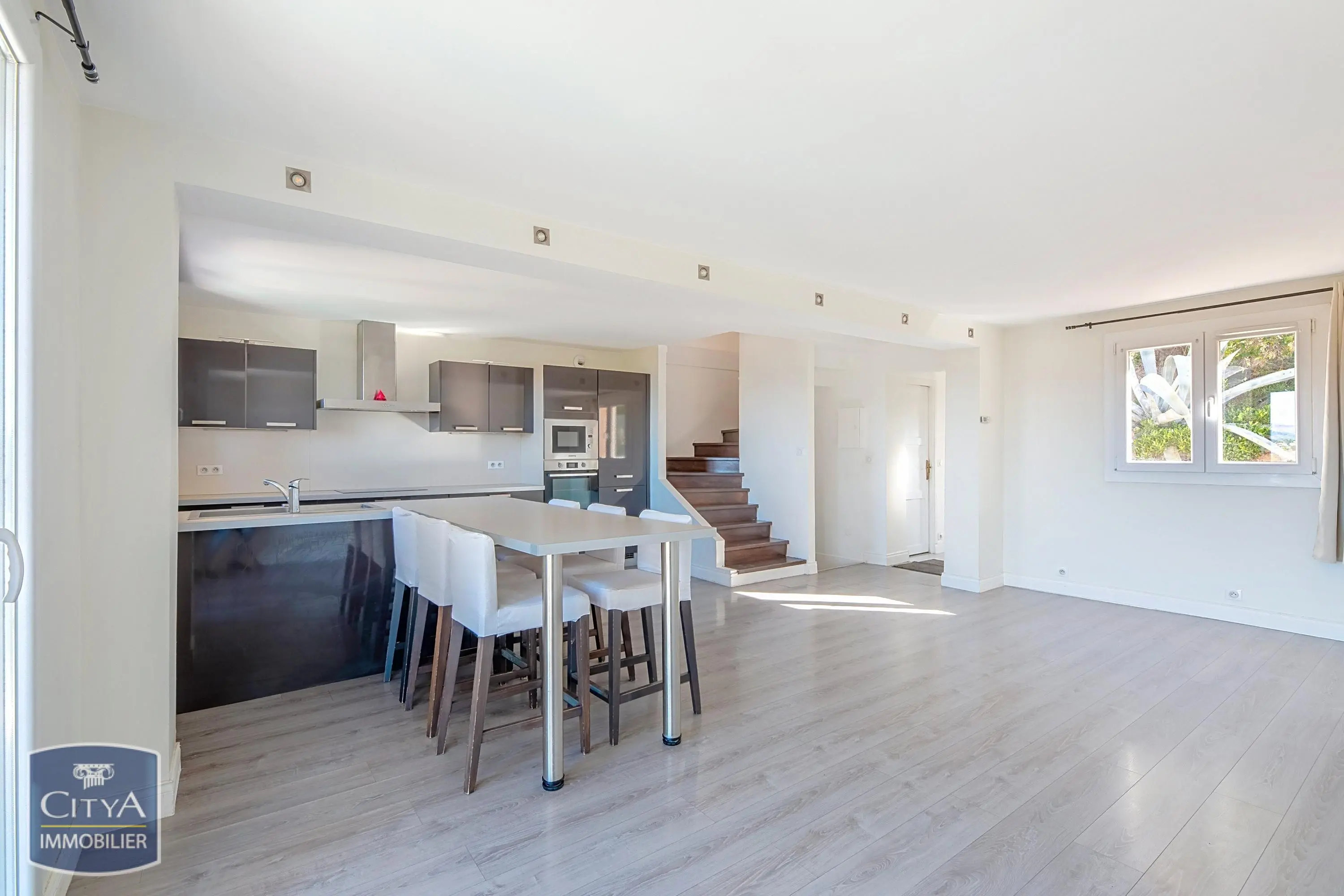 Photo 4 Maison 4 pièces 87.8m²