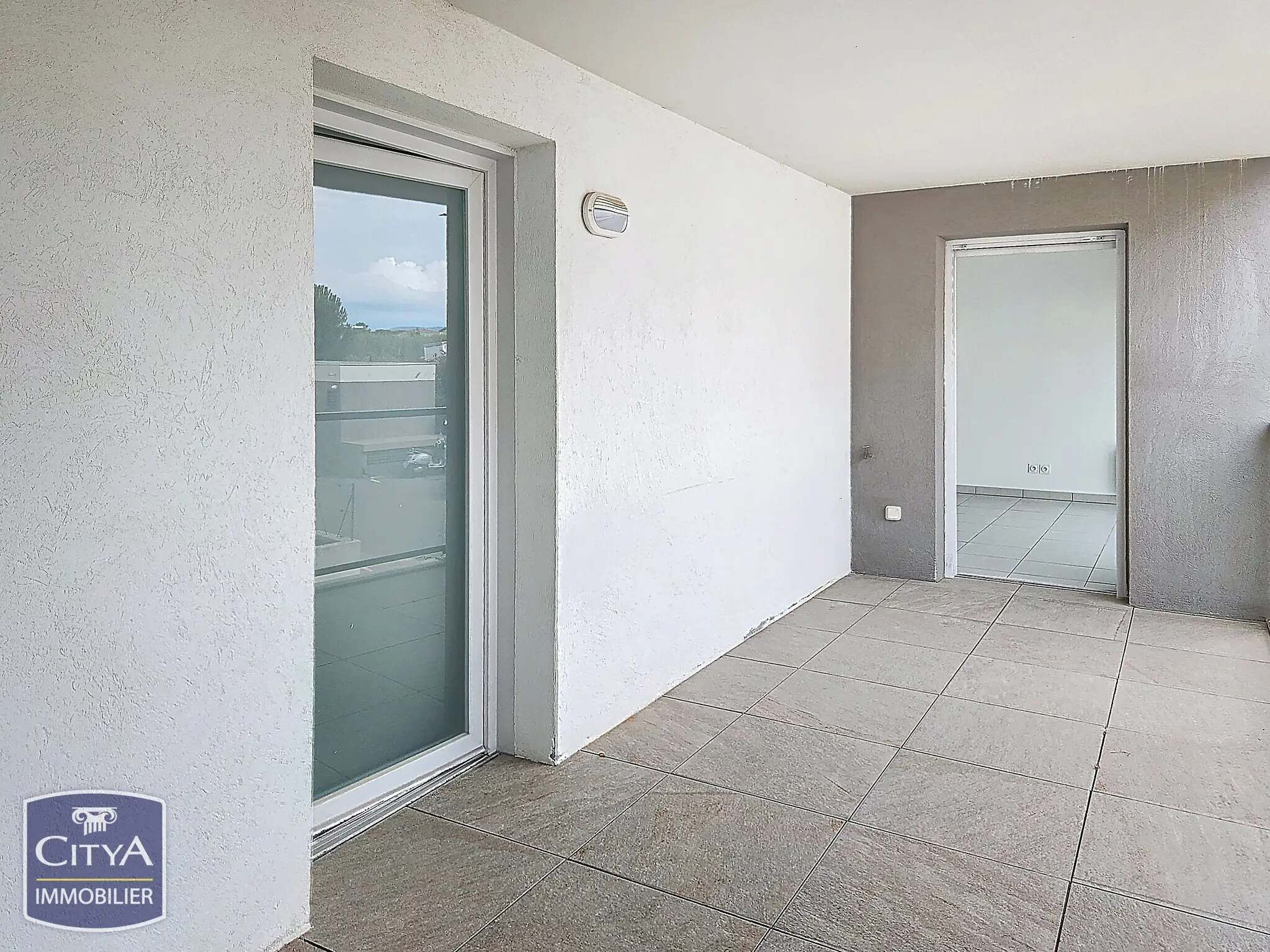 Photo 9 Appartement 2 pièces 41.52m²