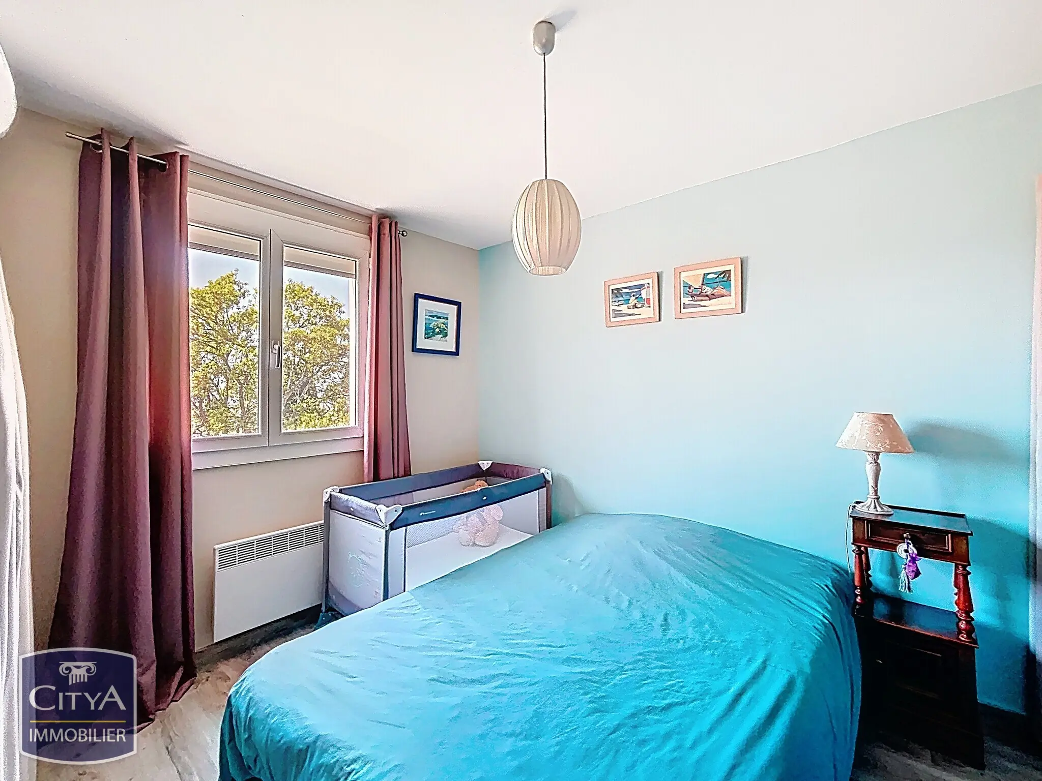 Photo 18 Maison 4 pièces 85.71m²