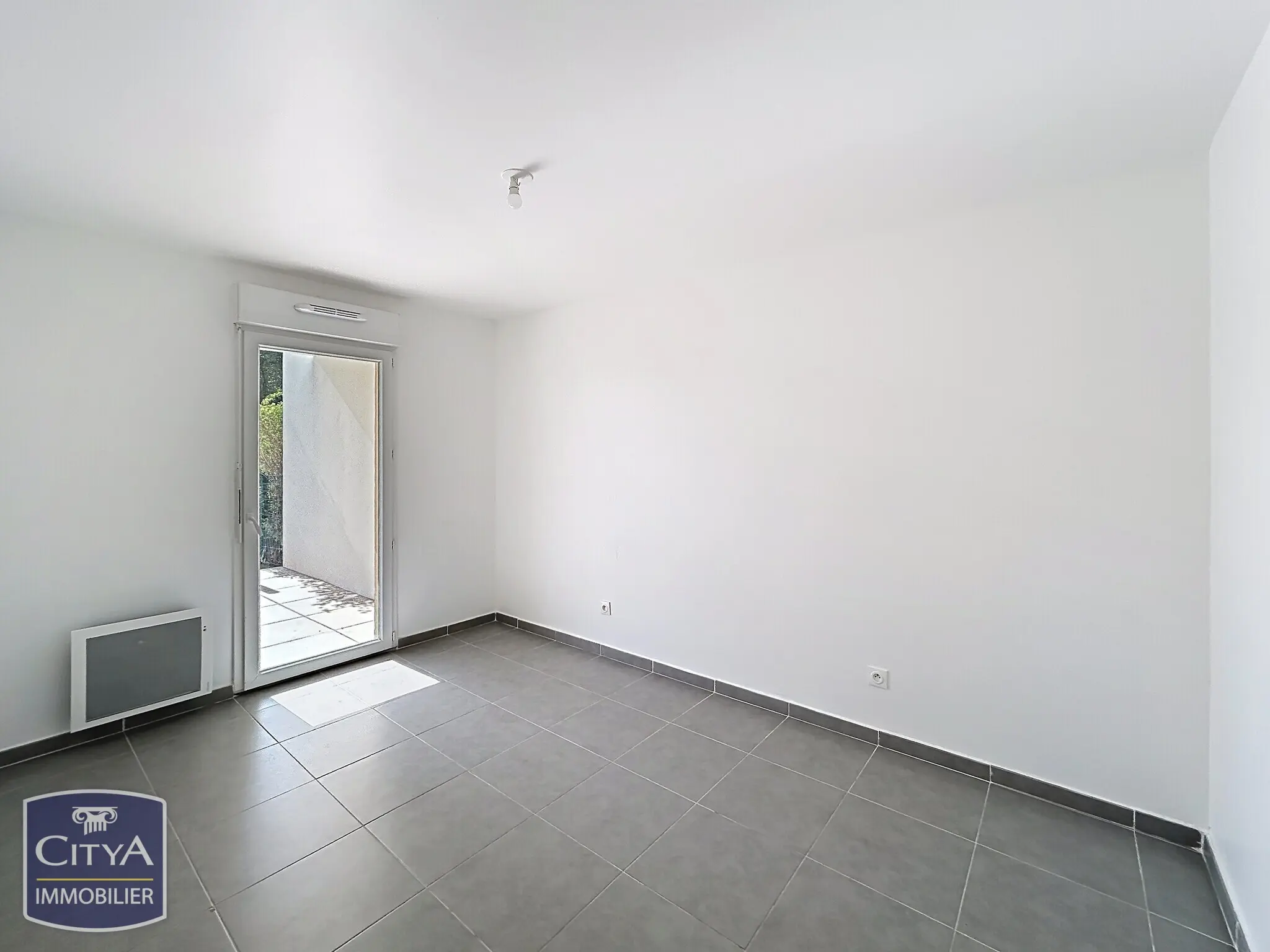 Photo 4 Appartement 3 pièces 61m²