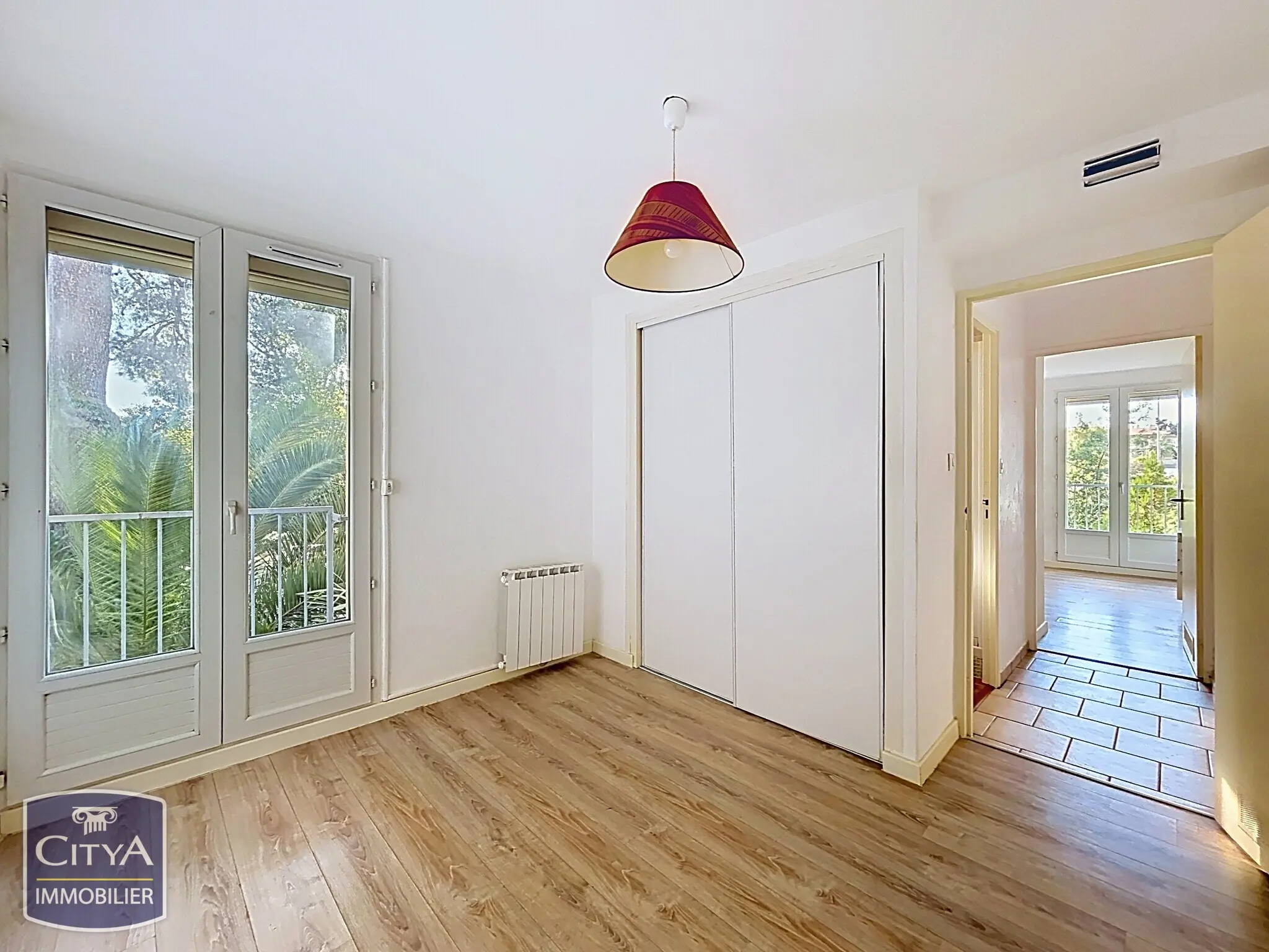Photo 6 Appartement 3 pièces 63.69m²
