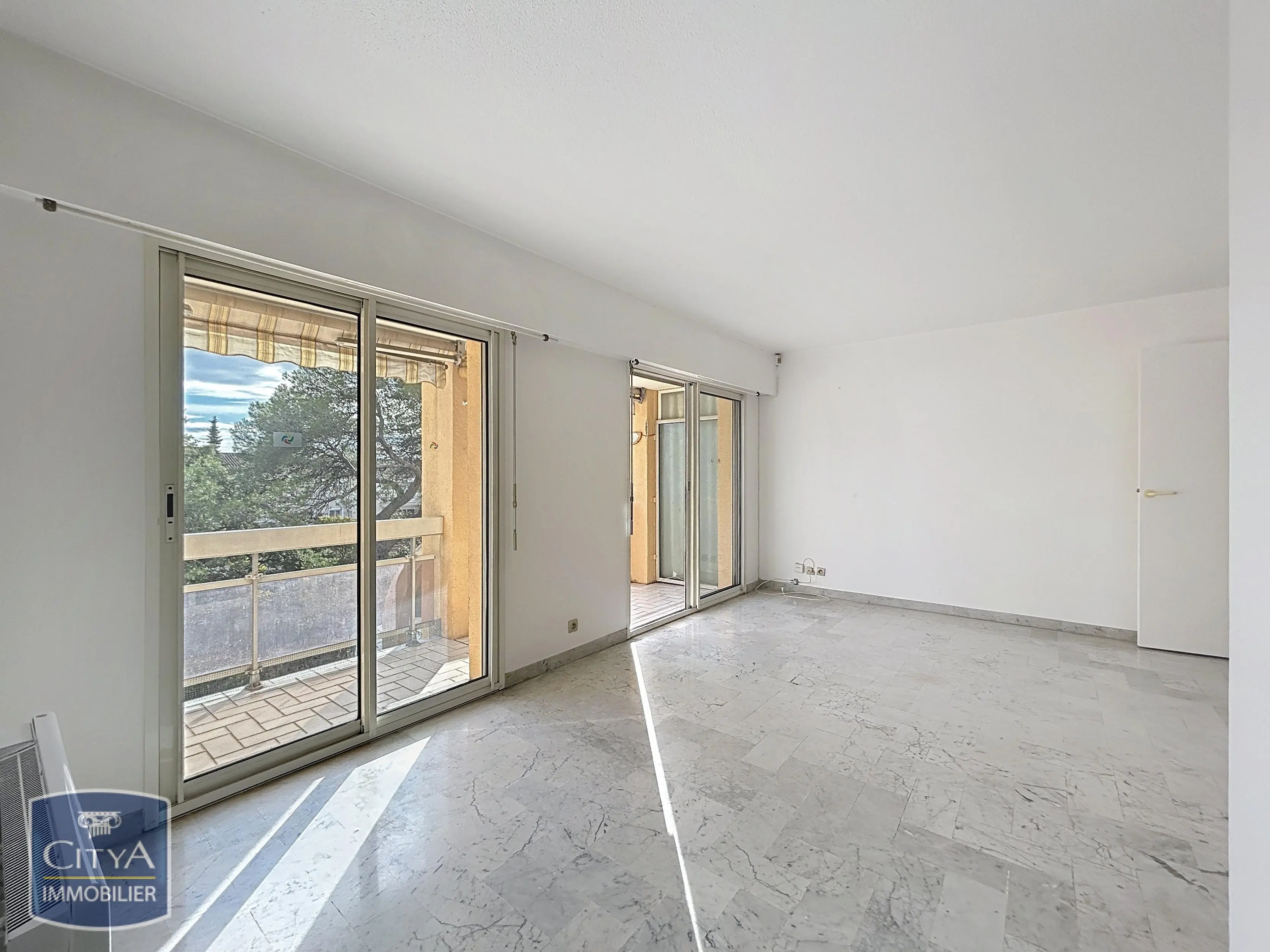 Photo 11 Appartement 2 pièces 44m²