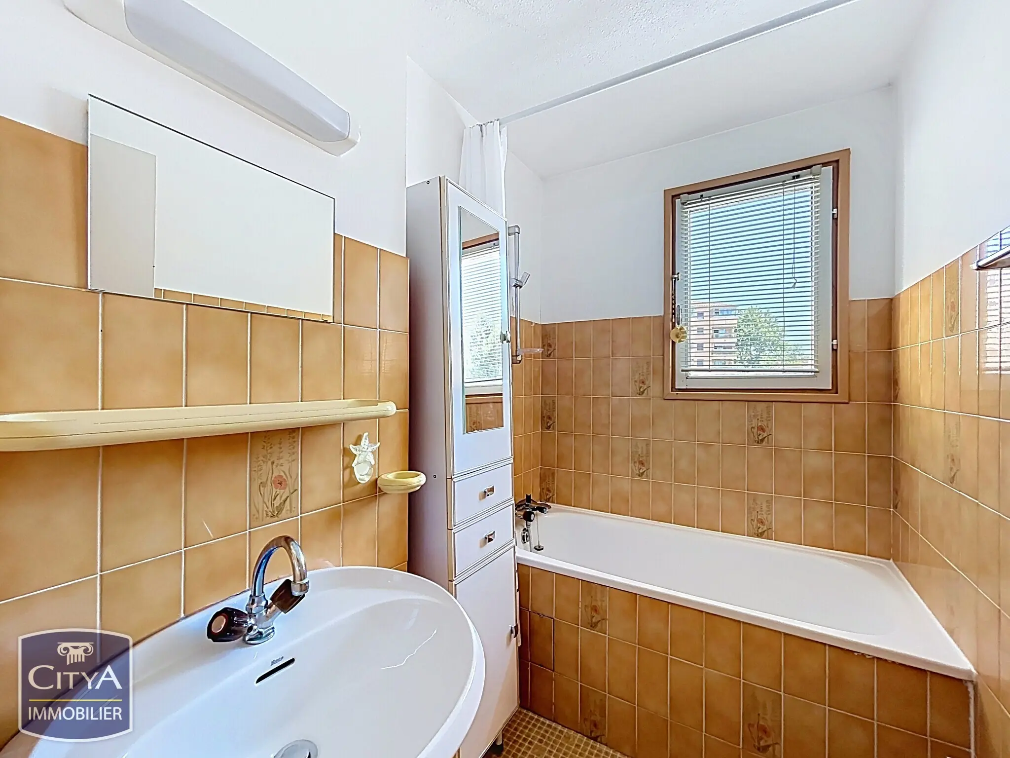Photo 8 appartement Fréjus