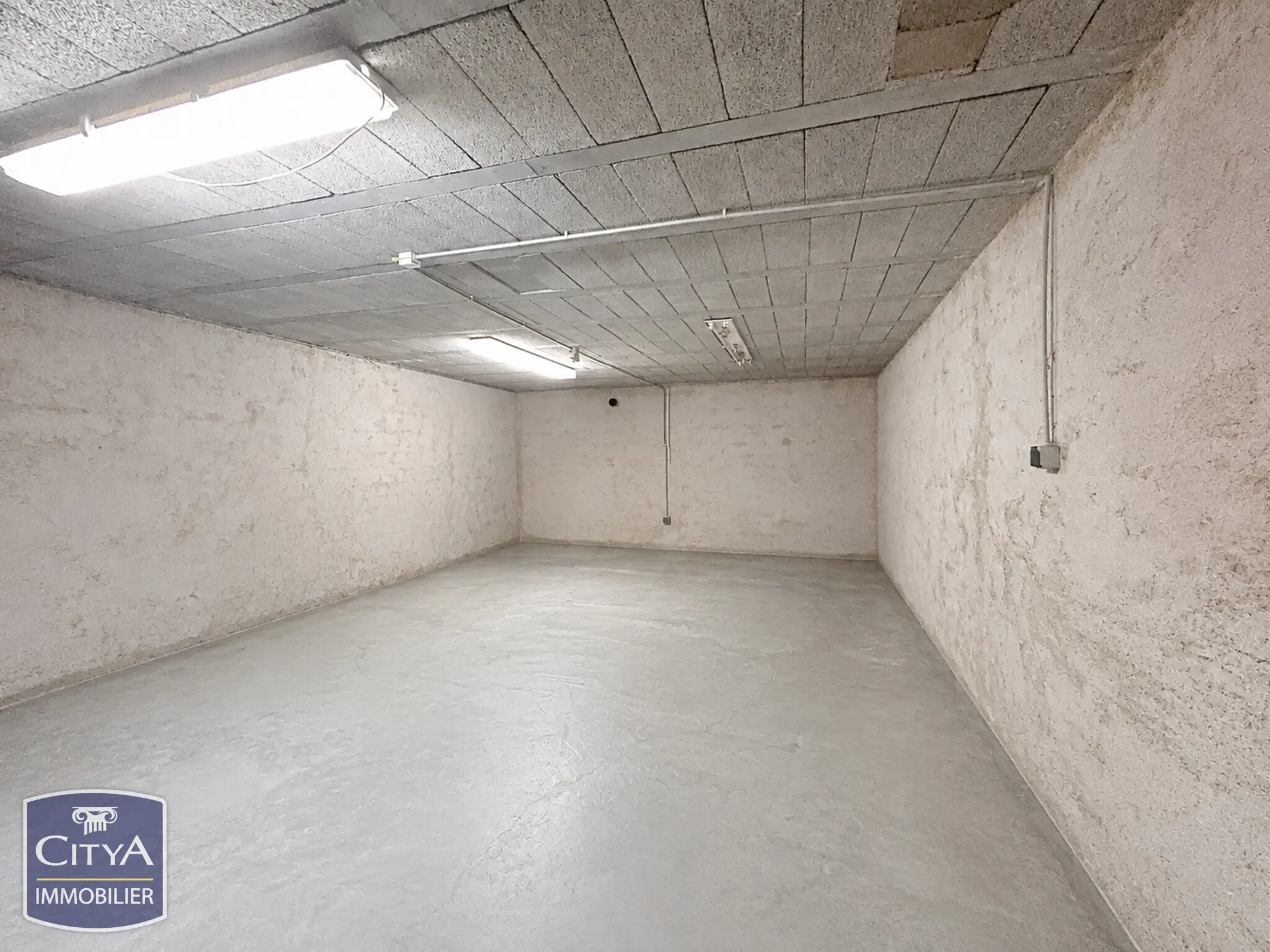 Photo 19 Maison 5 pièces 160m²
