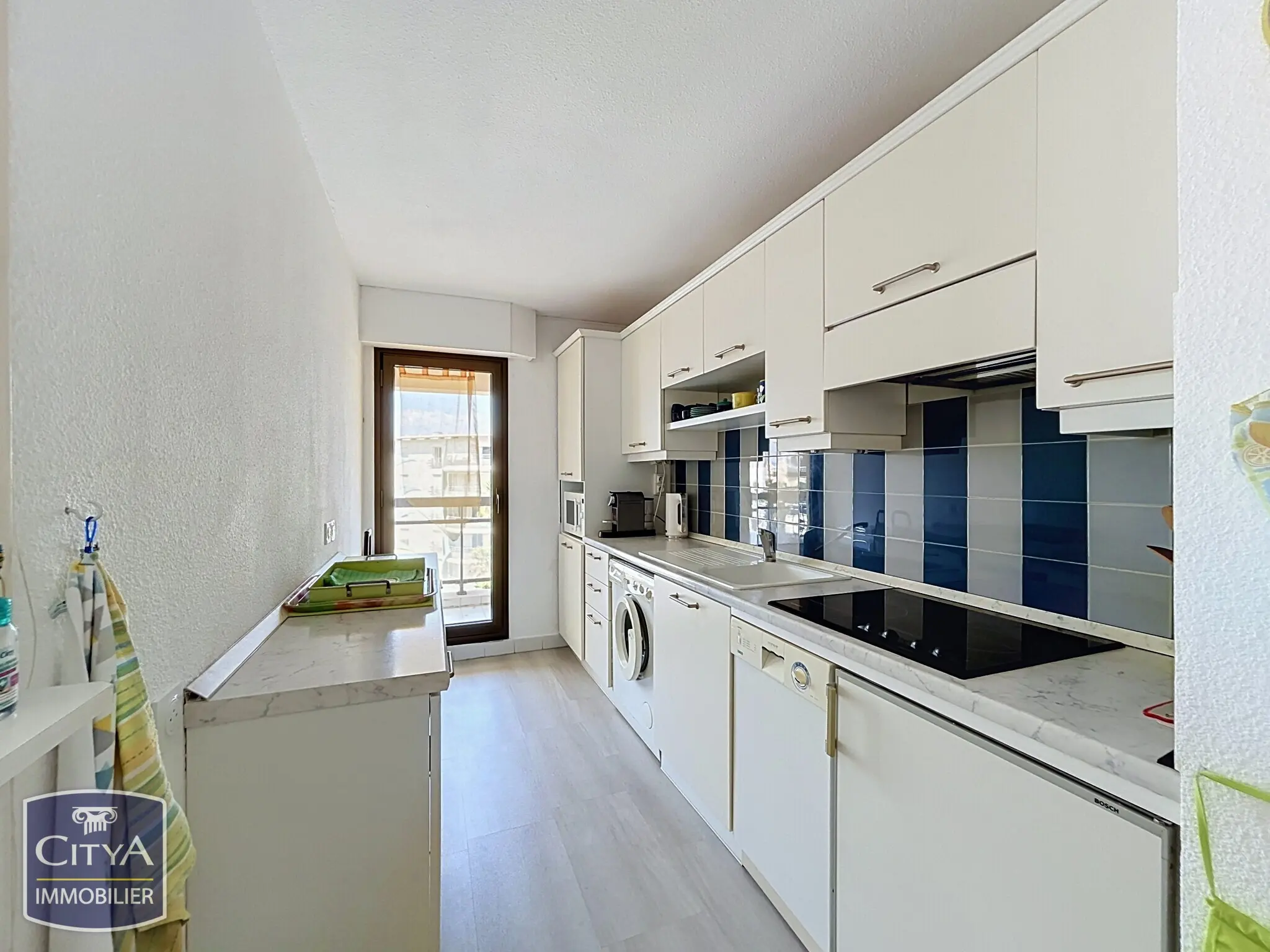 Photo 4 Appartement 2 pièces 49.01m²