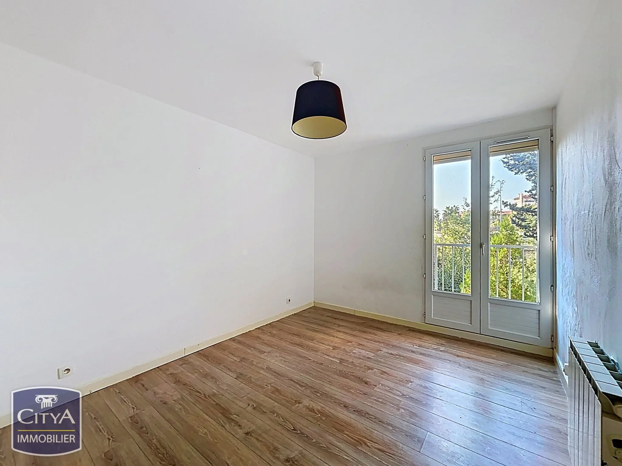 Photo 7 Appartement 3 pièces 63.69m²