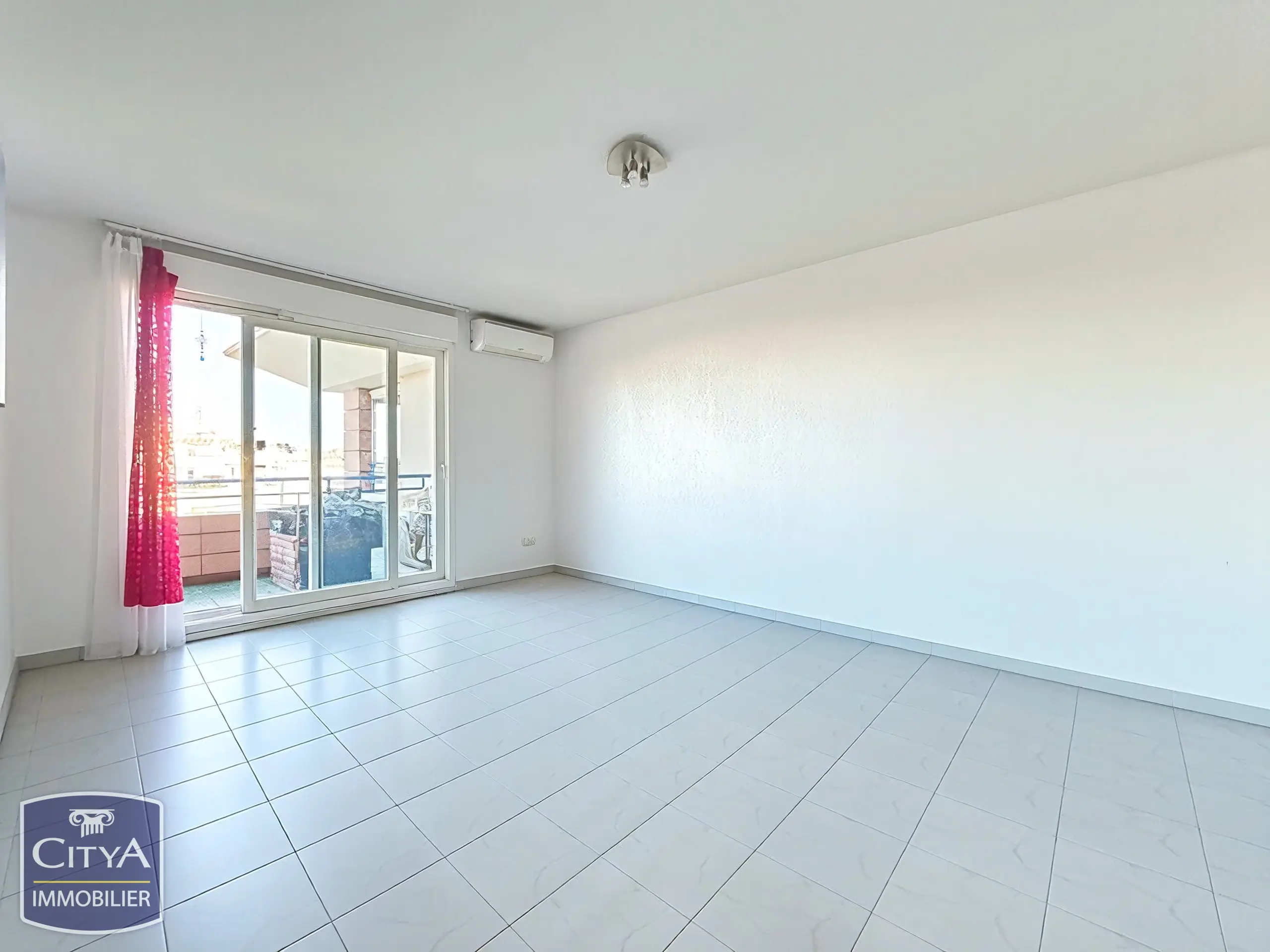 Photo 4 Appartement 1 pièce 29m²