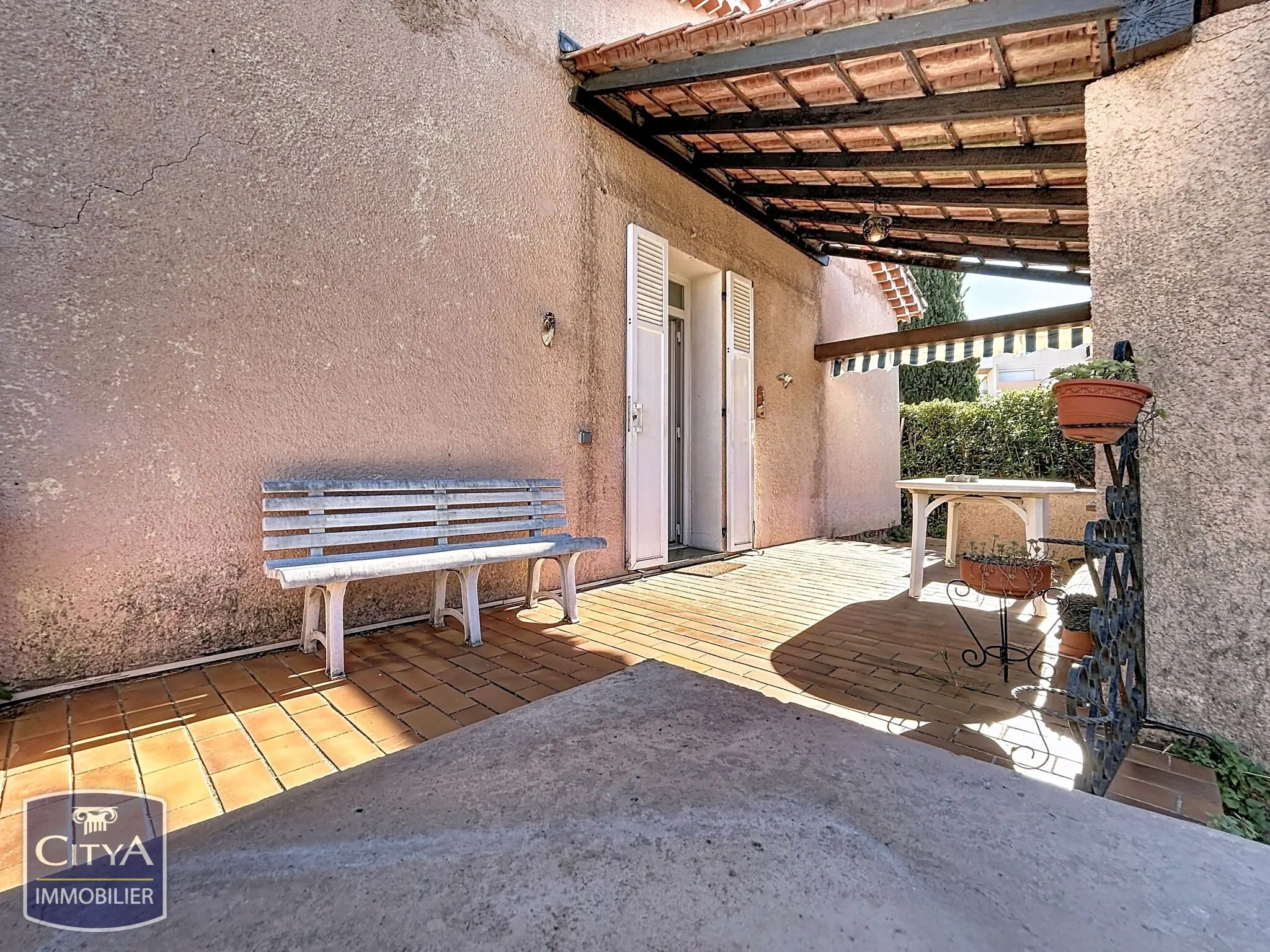 Photo 12 Maison 3 pièces 76.2m²