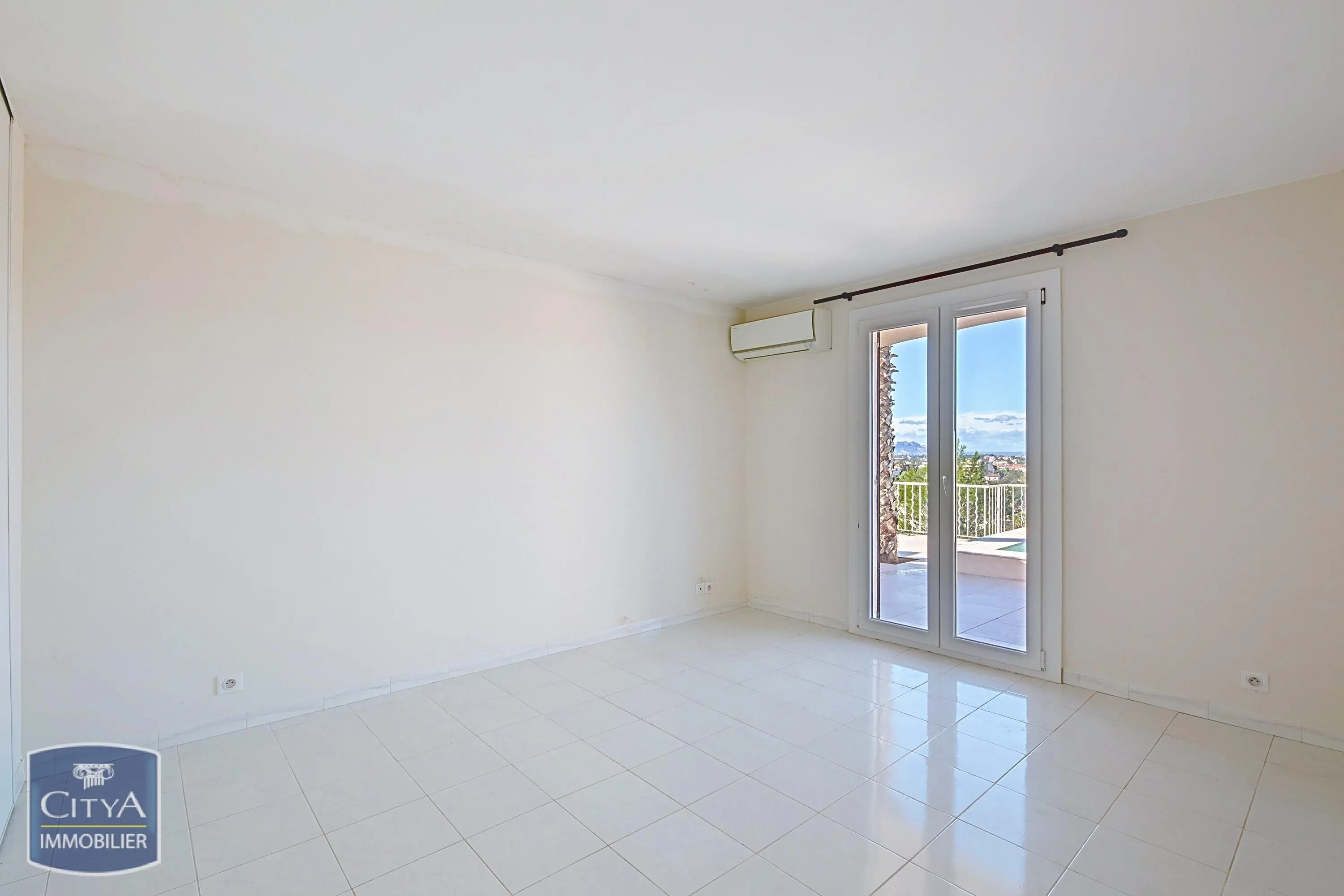 Photo 7 Maison 4 pièces 87.8m²