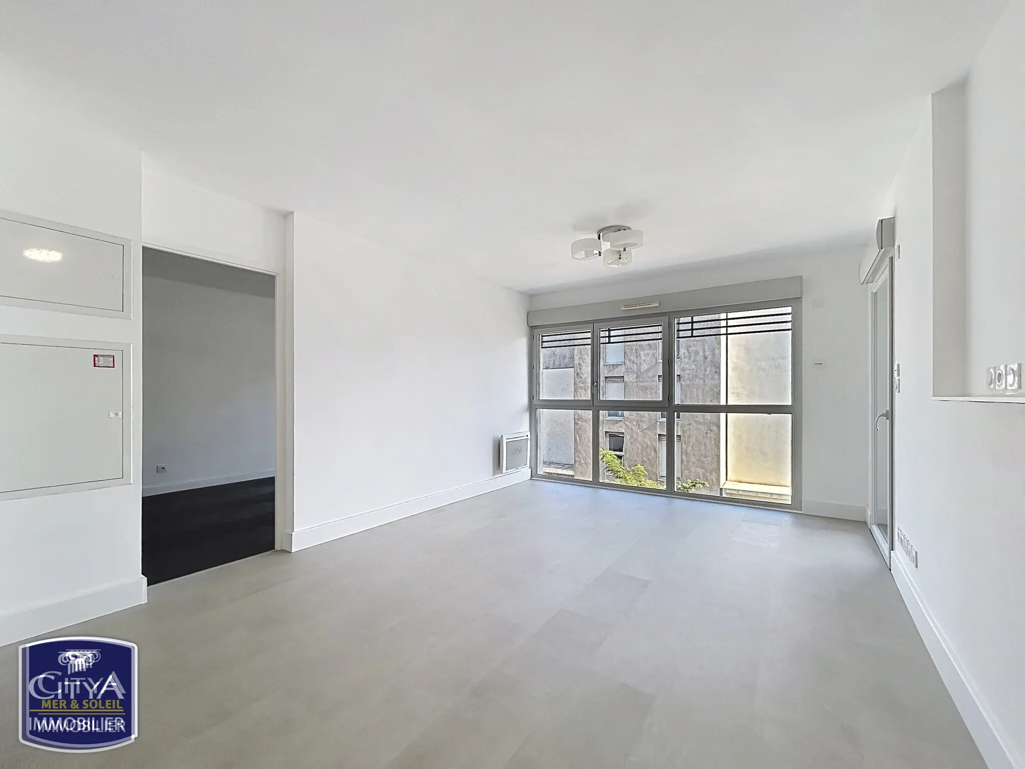 Photo 13 Appartement 2 pièces 42m²
