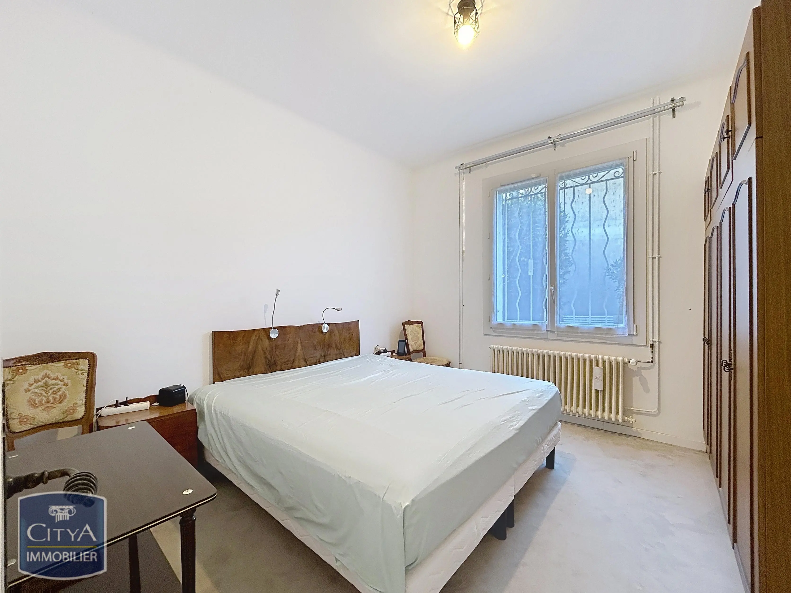 Photo 9 Maison 3 pièces 76.2m²