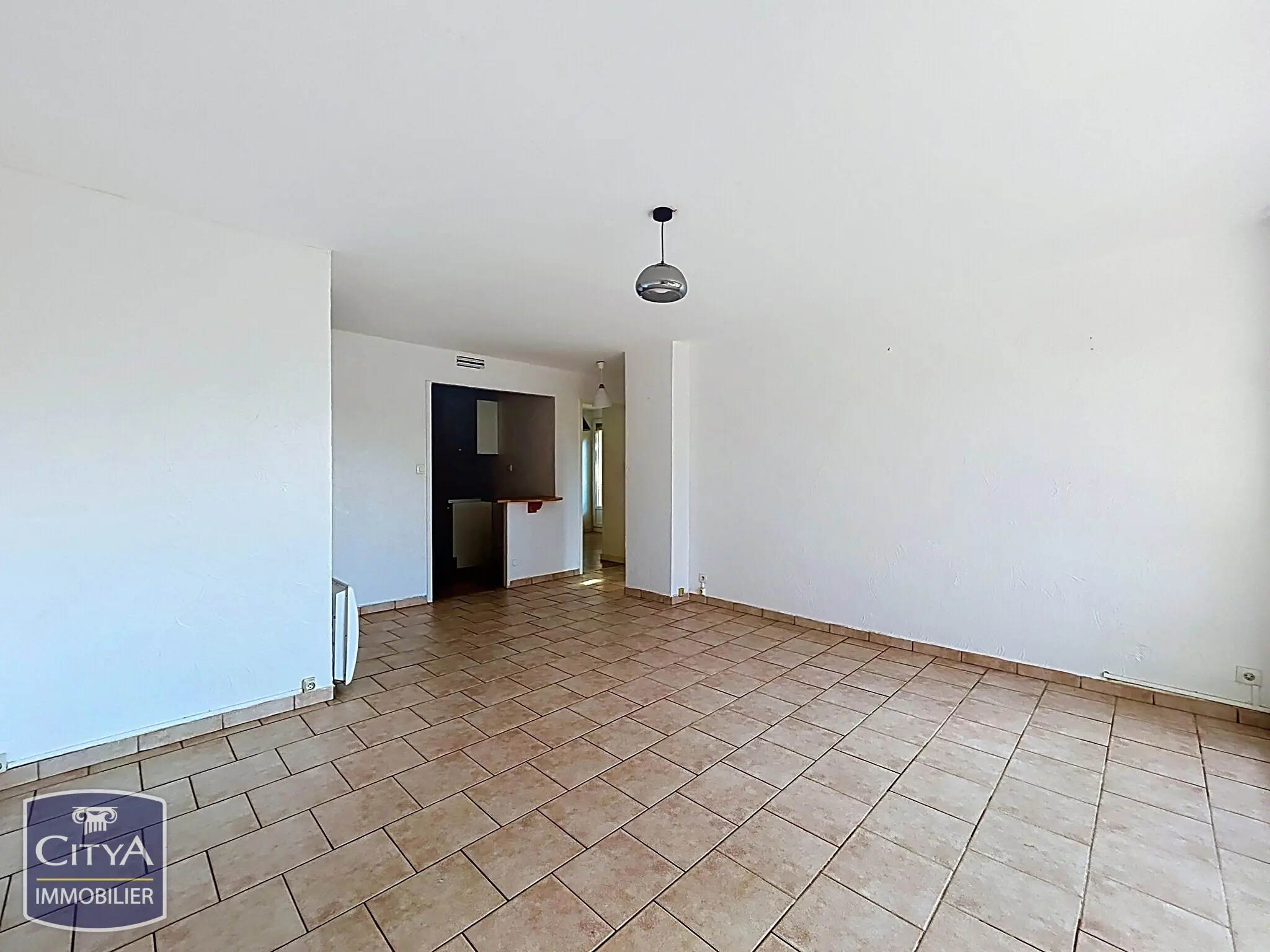 Photo 3 Appartement 3 pièces 63.69m²