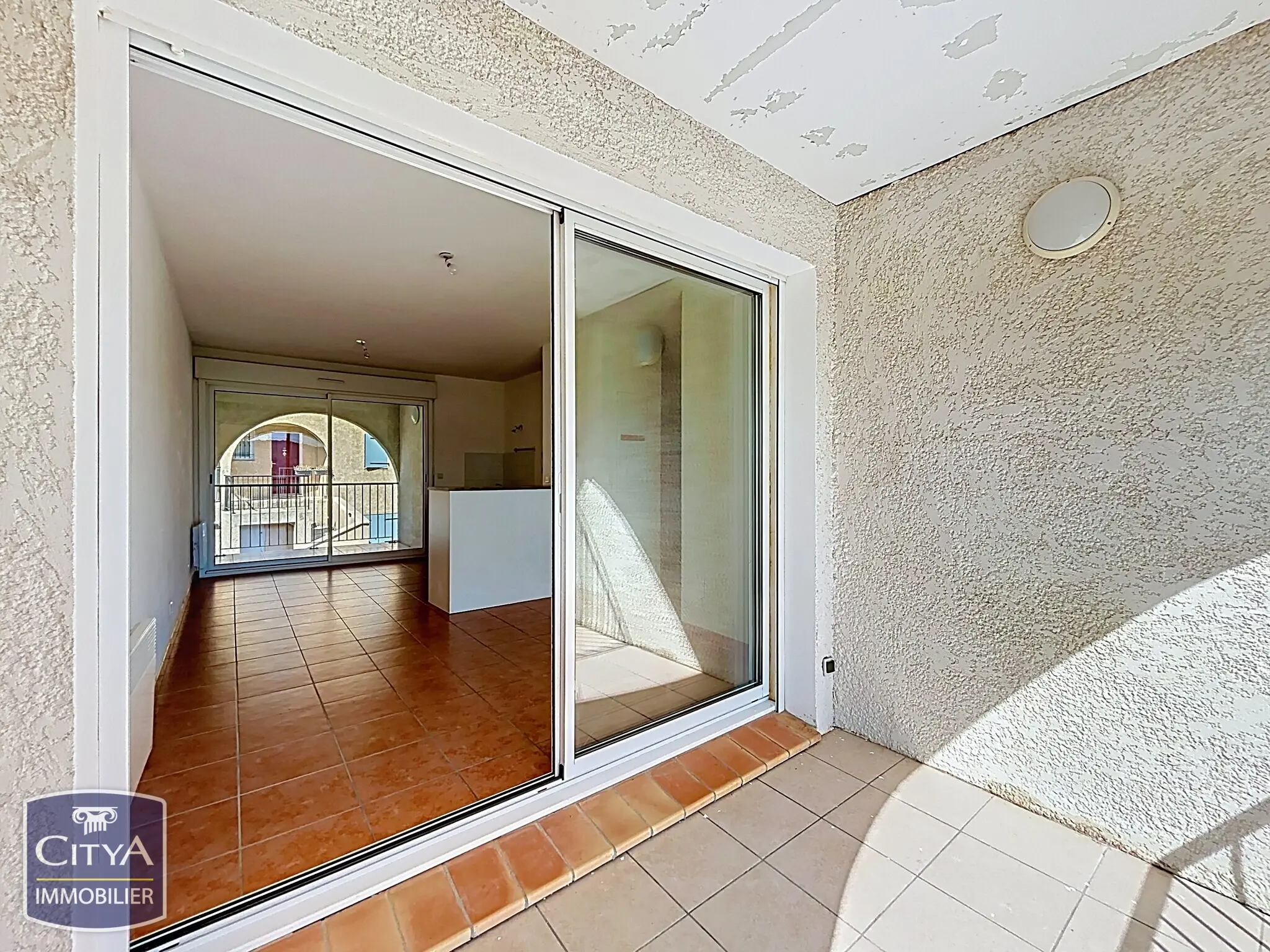 Photo 5 Appartement 3 pièces 46.14m²