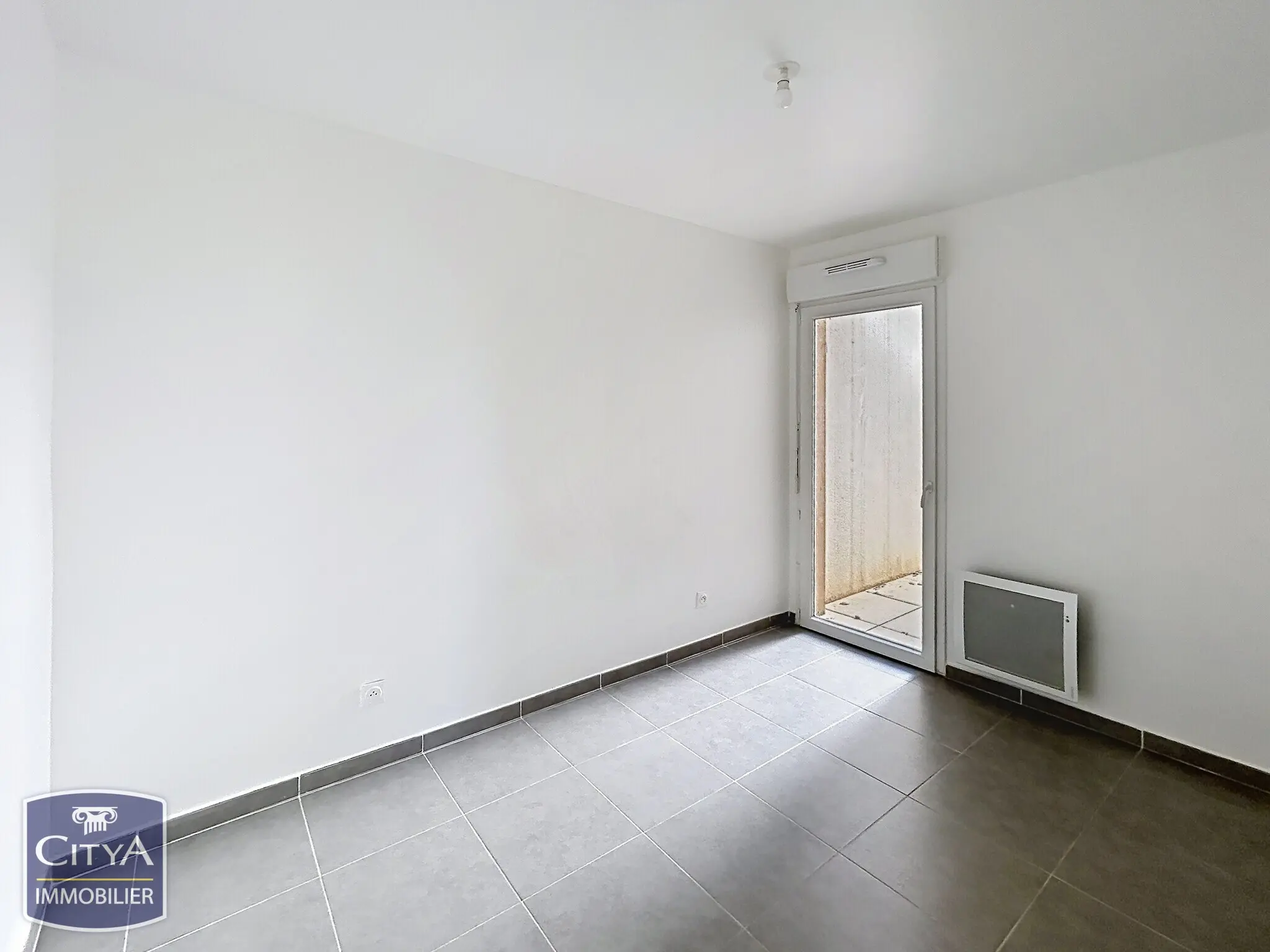 Photo 6 Appartement 3 pièces 61m²