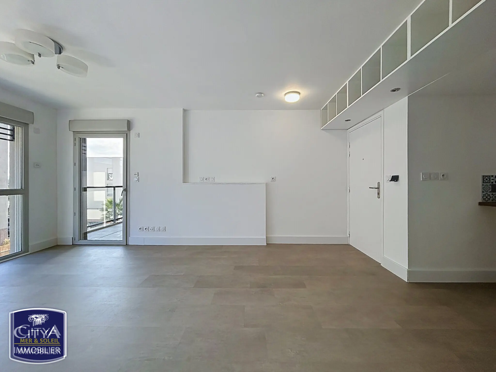 Photo 5 Appartement 2 pièces 42m²