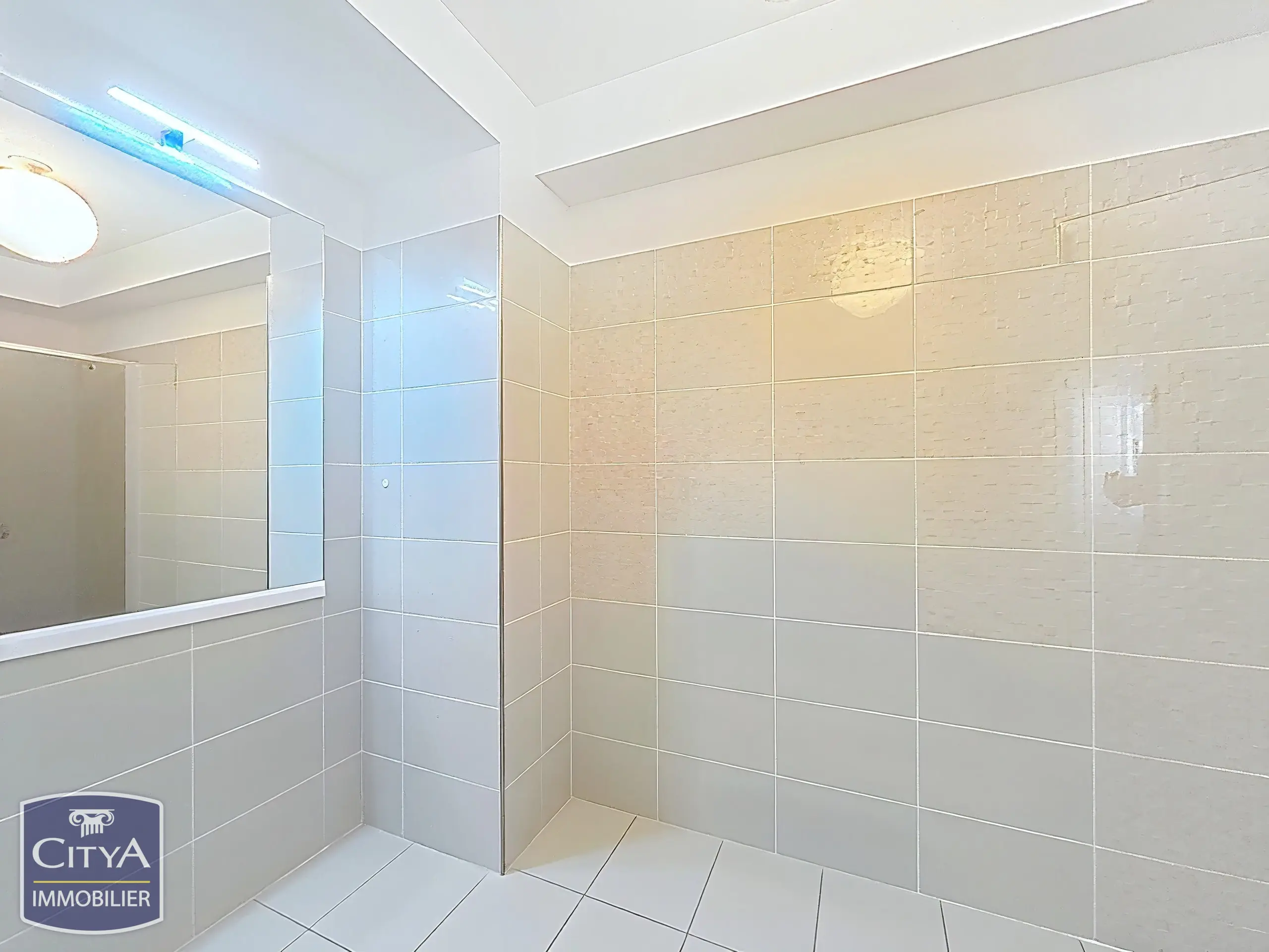Photo 4 Appartement 2 pièces 54m²