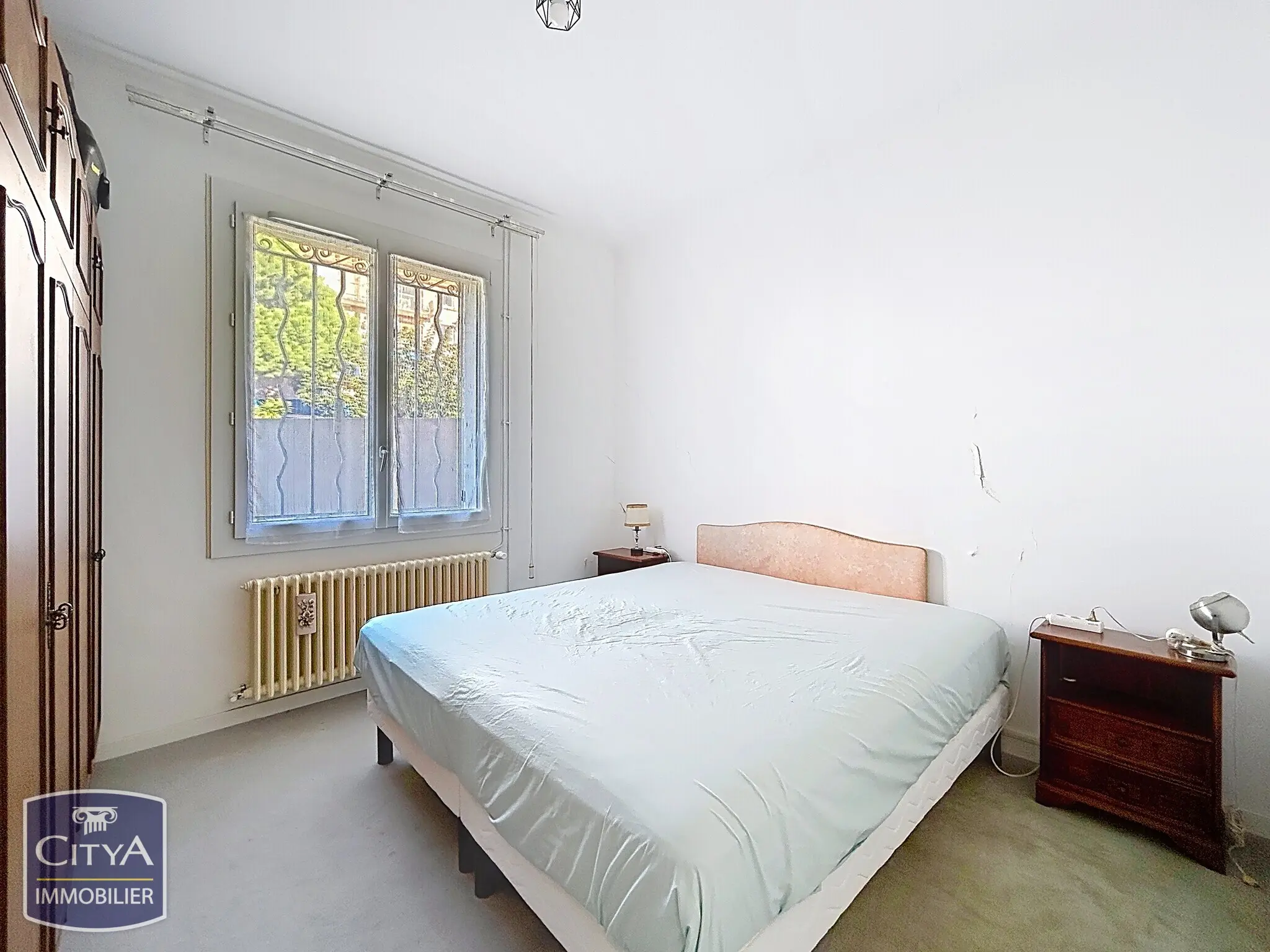 Photo 11 Maison 3 pièces 76.2m²