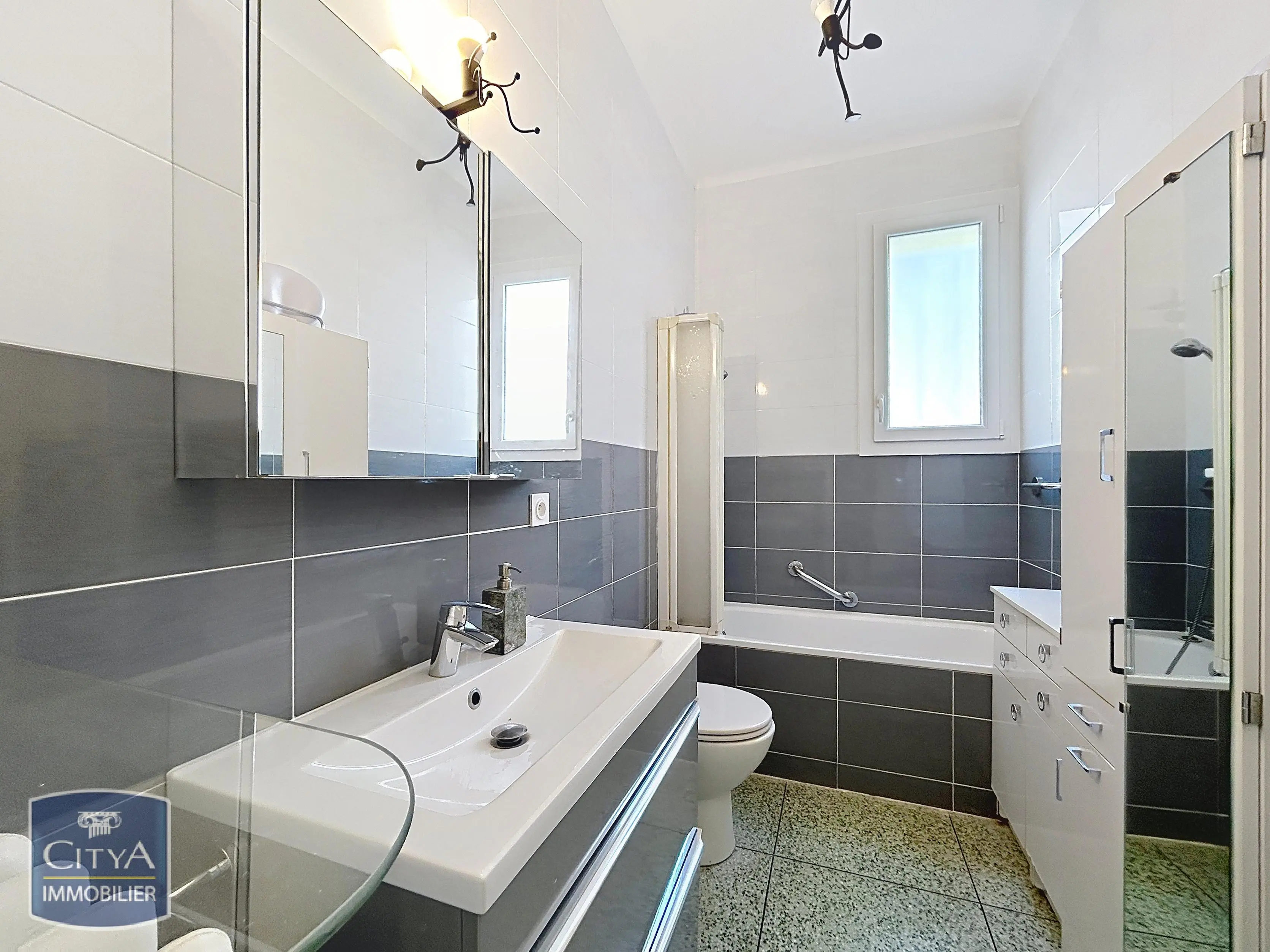 Photo 8 Maison 3 pièces 76.2m²