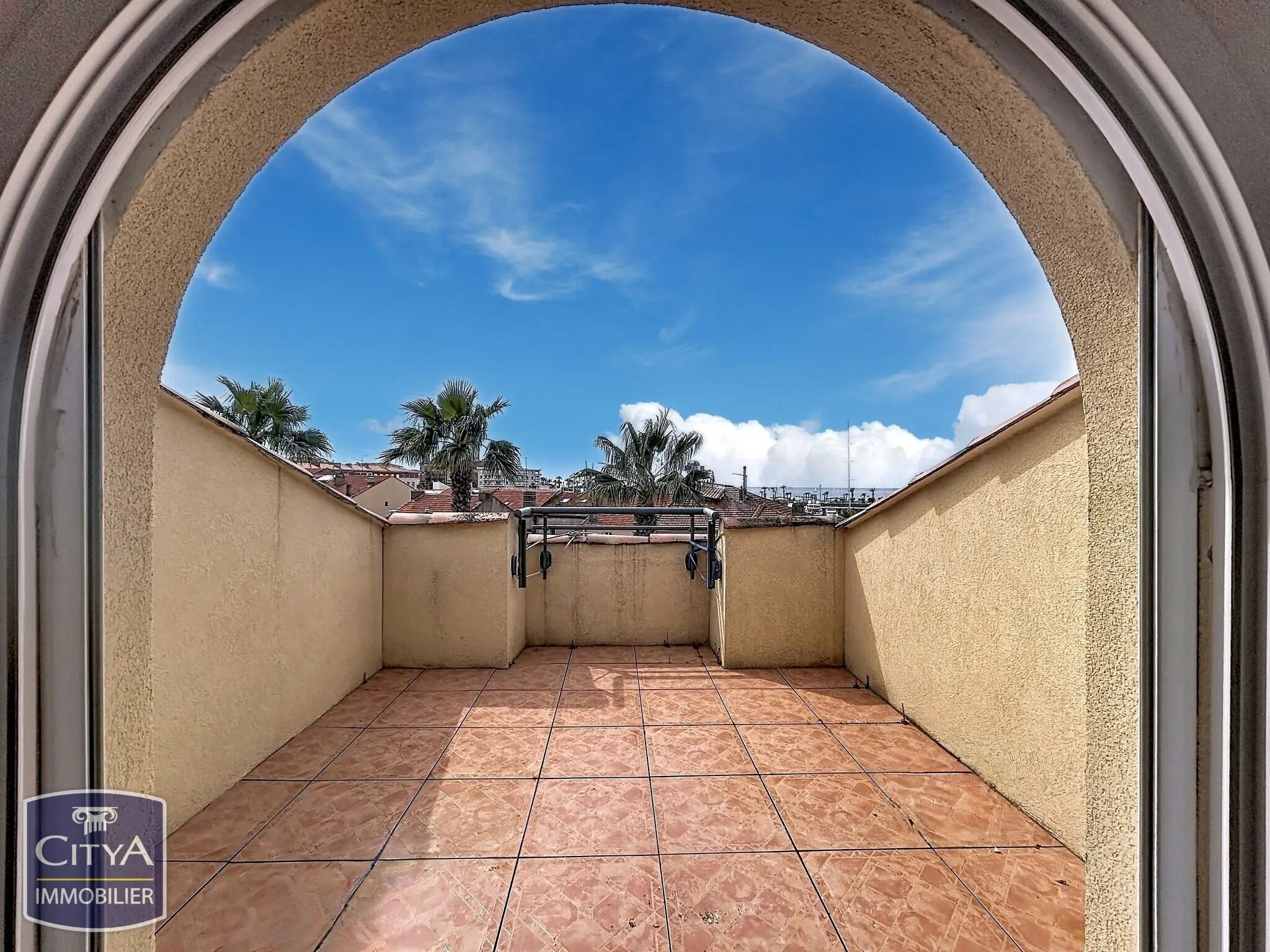 Photo 6 Appartement 4 pièces 124m²