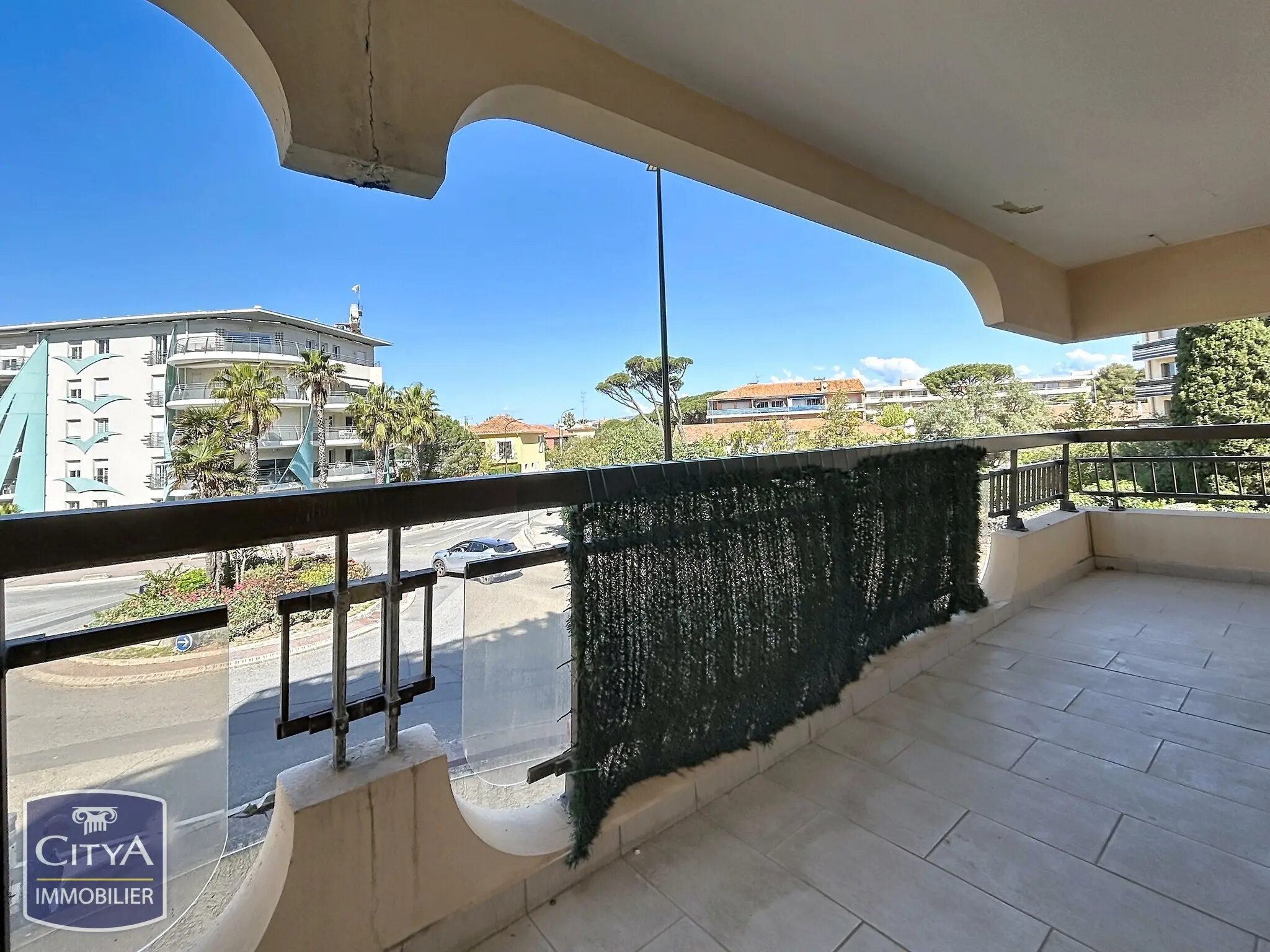 Photo 5 Appartement 1 pièce 26m²