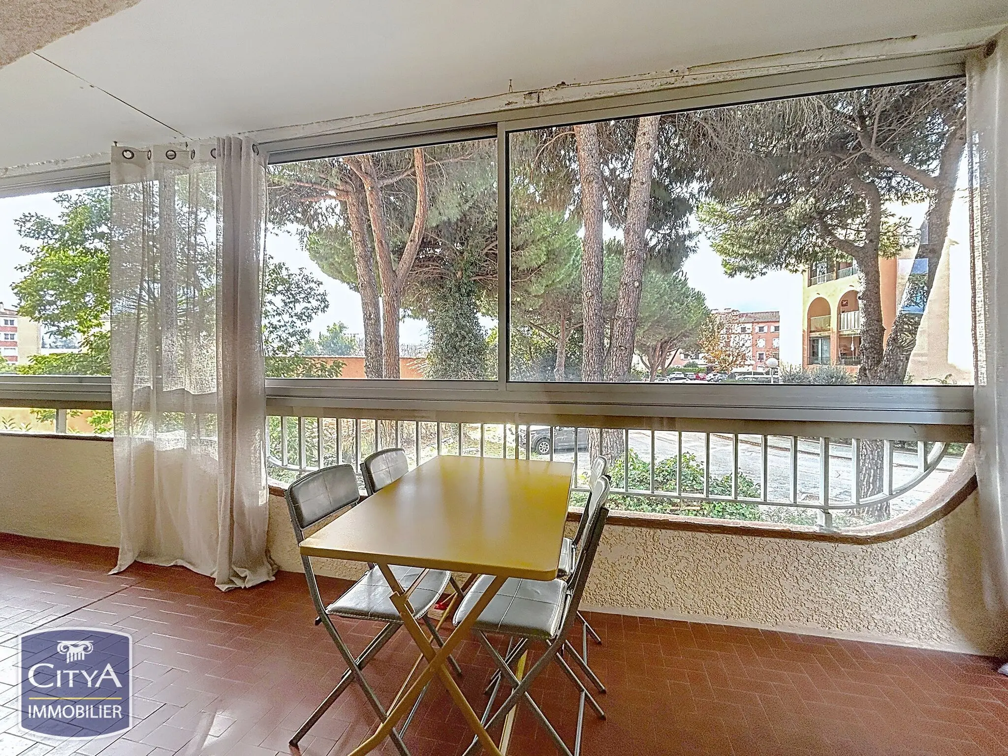 Photo 1 Appartement 3 pièces 66m²