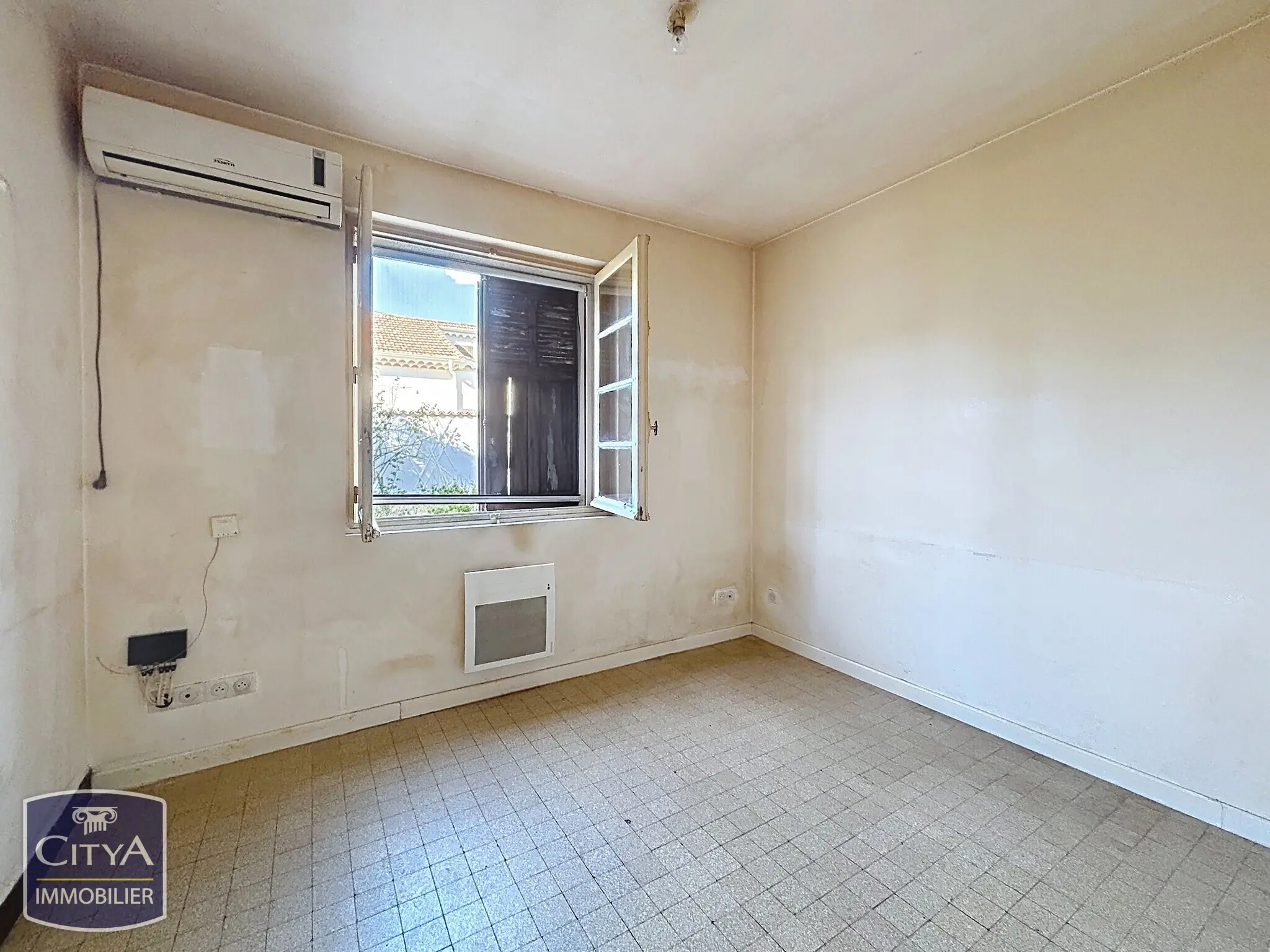 Photo 11 Maison 4 pièces 65m²