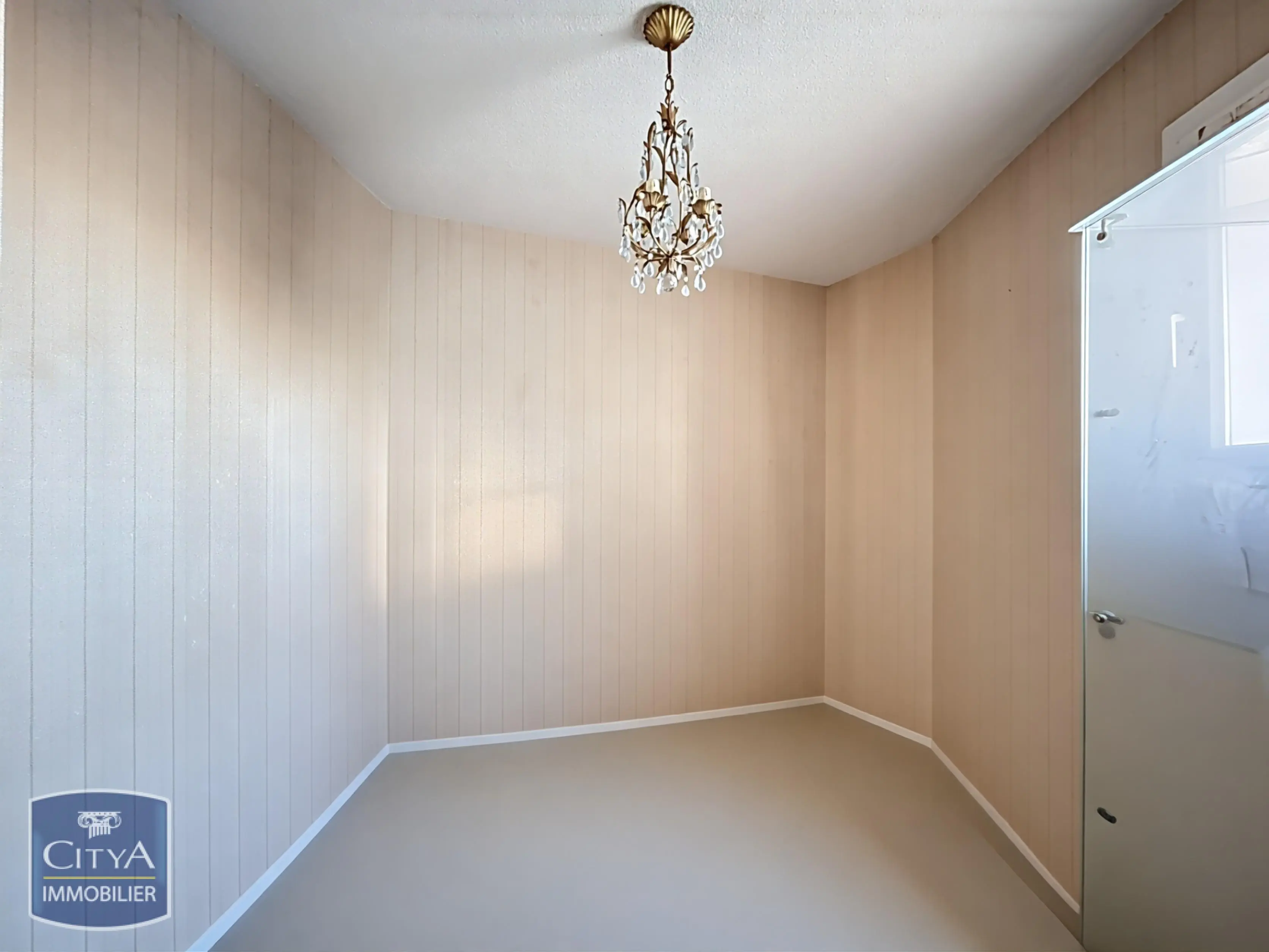 Photo 17 Appartement 4 pièces 118.42m²